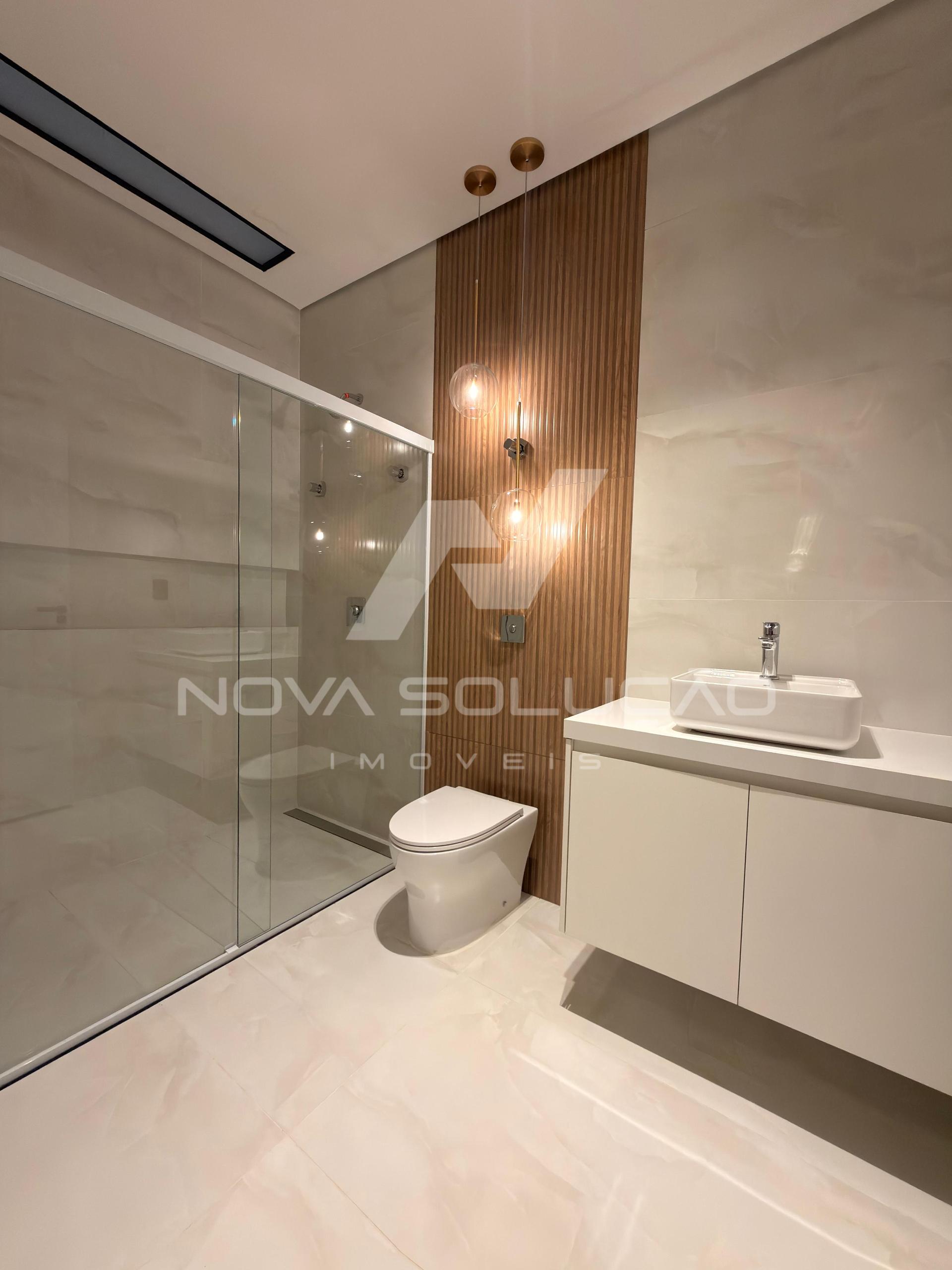 Condom�nio � venda, Condom�nio Fazenda Itapema, LIMEIRA - SP