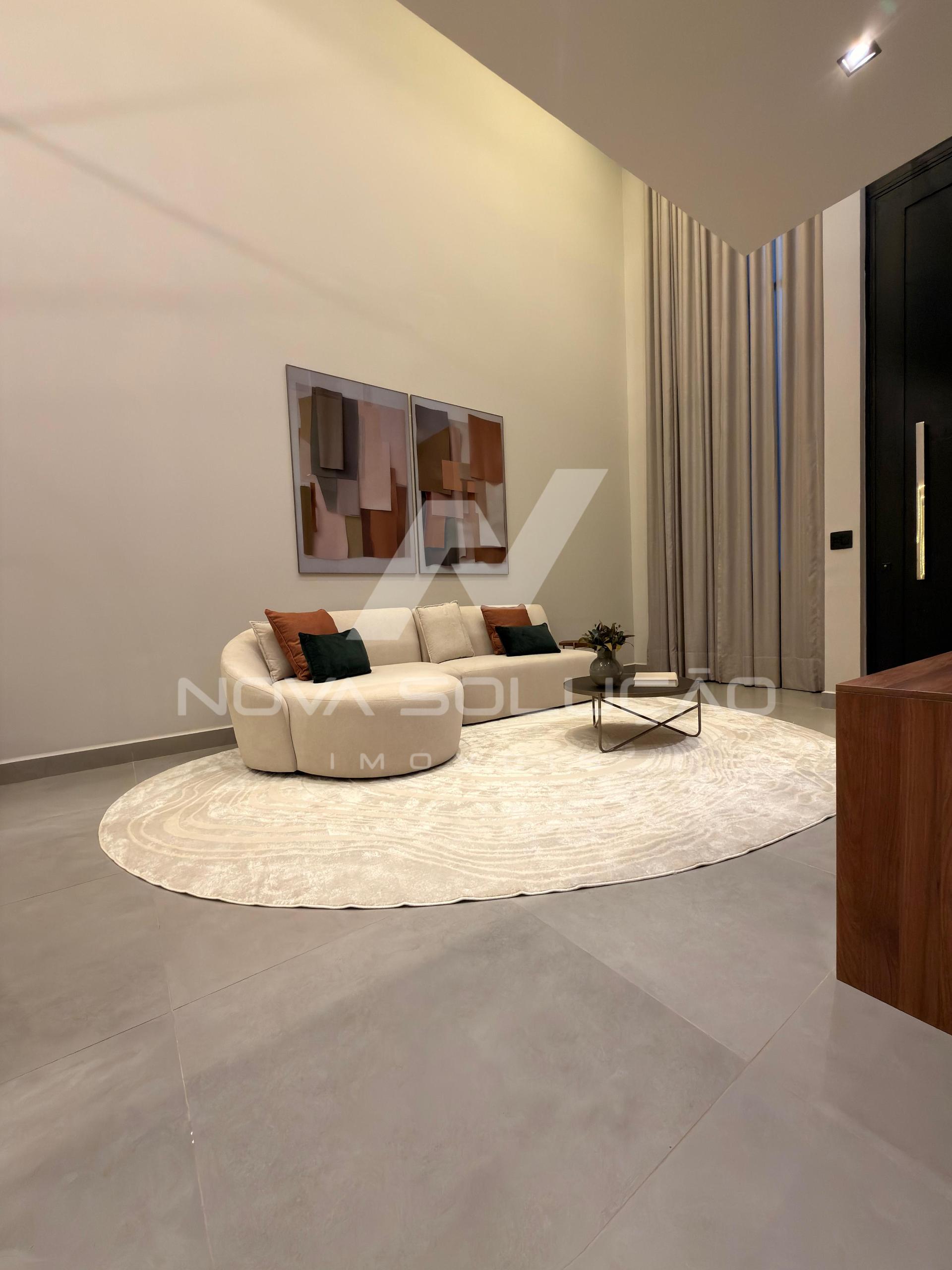 Condom�nio � venda, Condom�nio Fazenda Itapema, LIMEIRA - SP