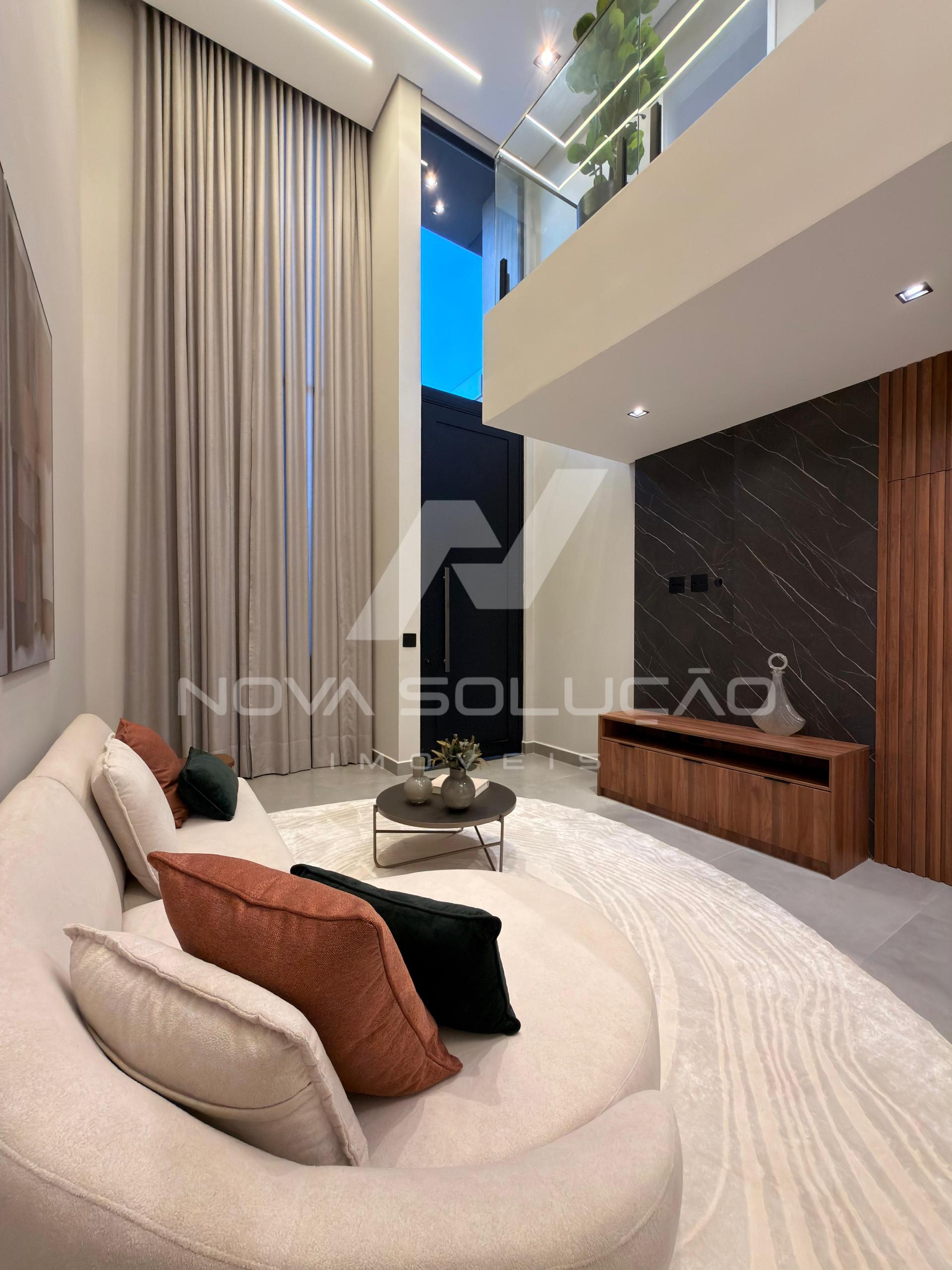 Condom�nio � venda, Condom�nio Fazenda Itapema, LIMEIRA - SP