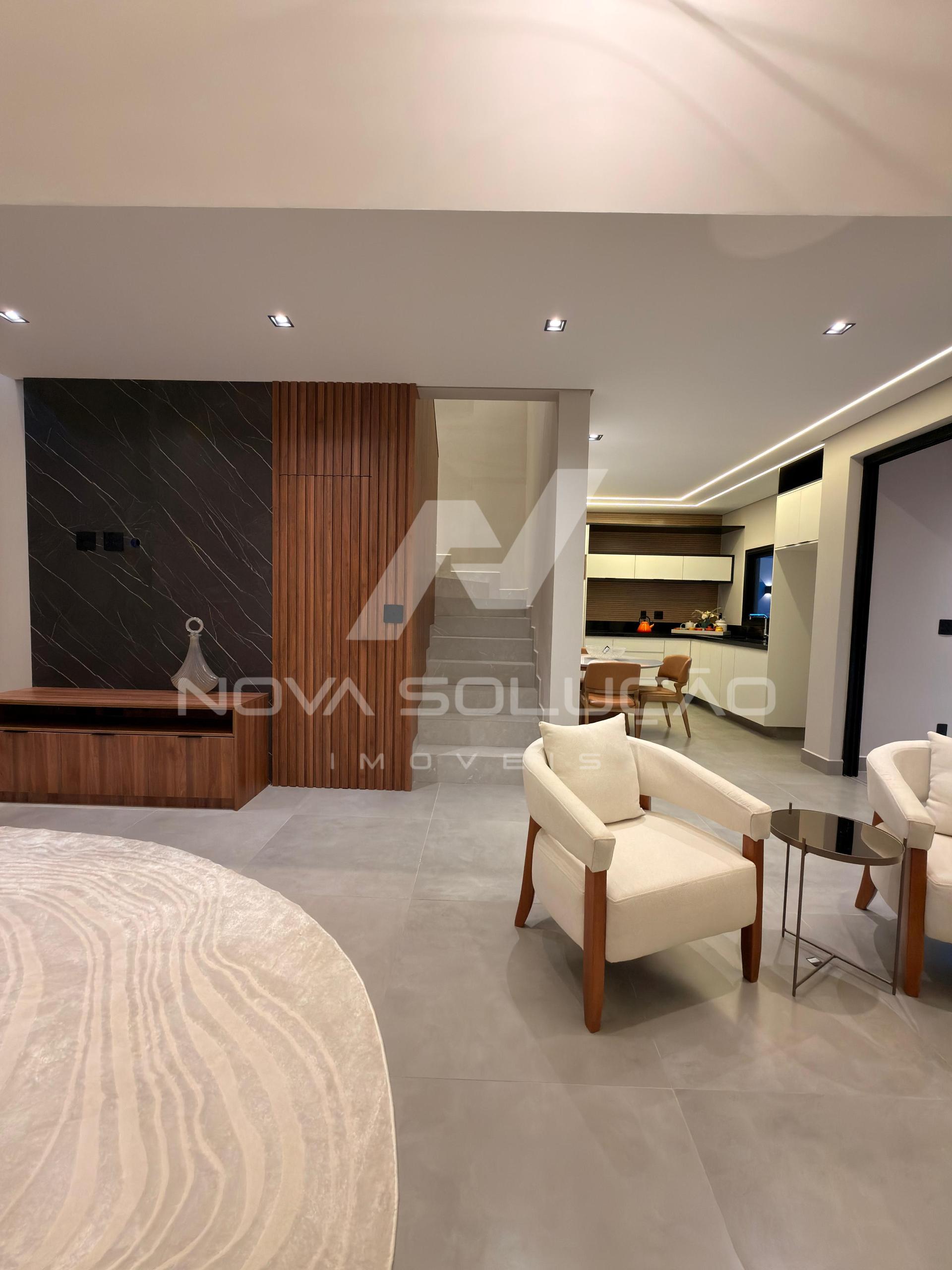 Condom�nio � venda, Condom�nio Fazenda Itapema, LIMEIRA - SP