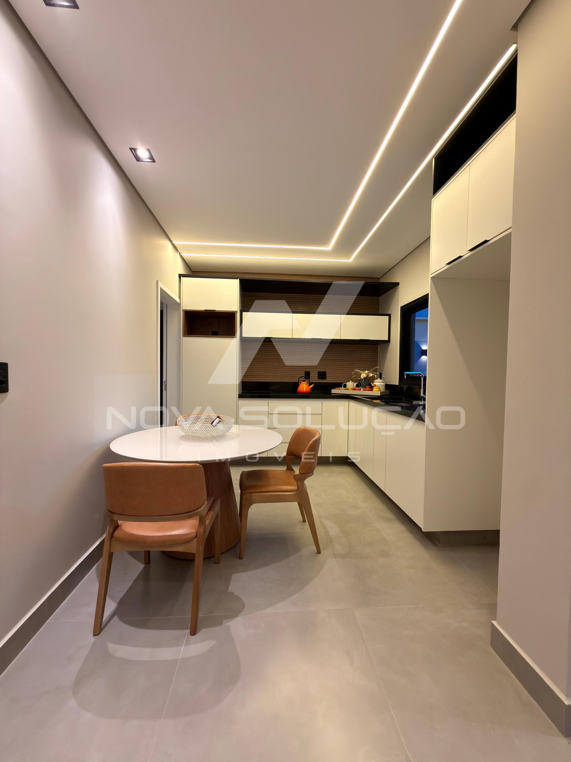 Condom�nio � venda, Condom�nio Fazenda Itapema, LIMEIRA - SP