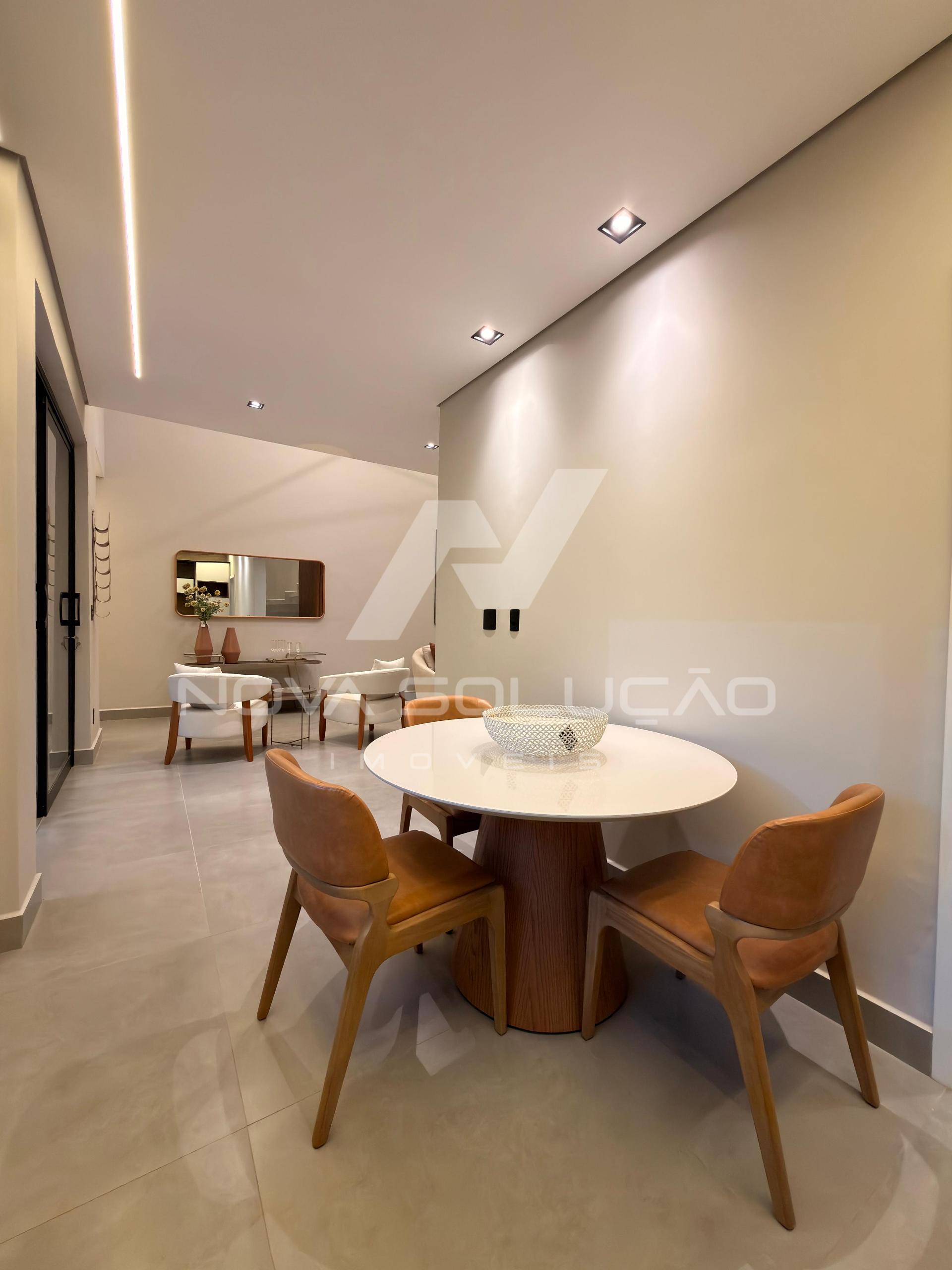 Condom�nio � venda, Condom�nio Fazenda Itapema, LIMEIRA - SP