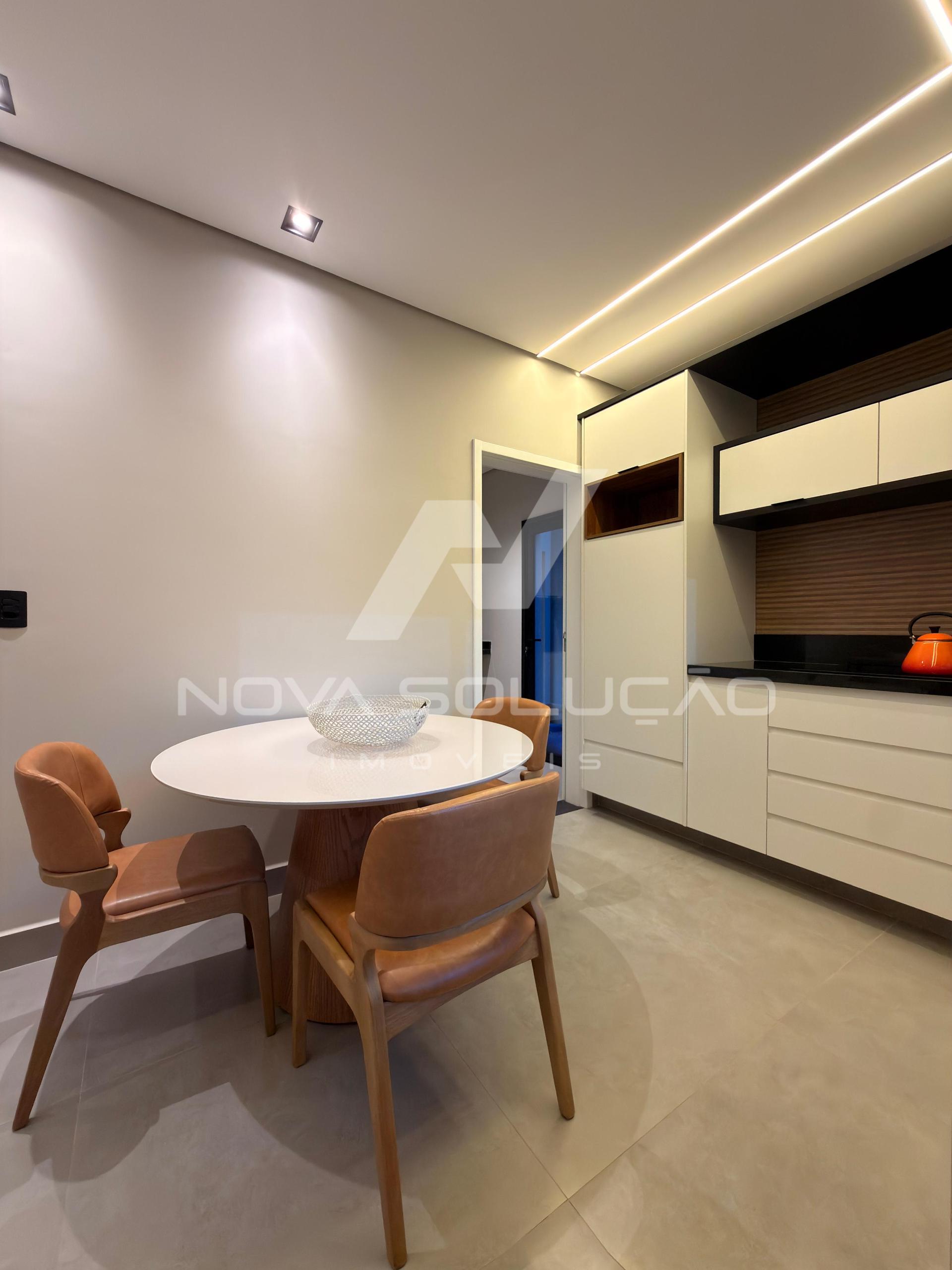 Condom�nio � venda, Condom�nio Fazenda Itapema, LIMEIRA - SP