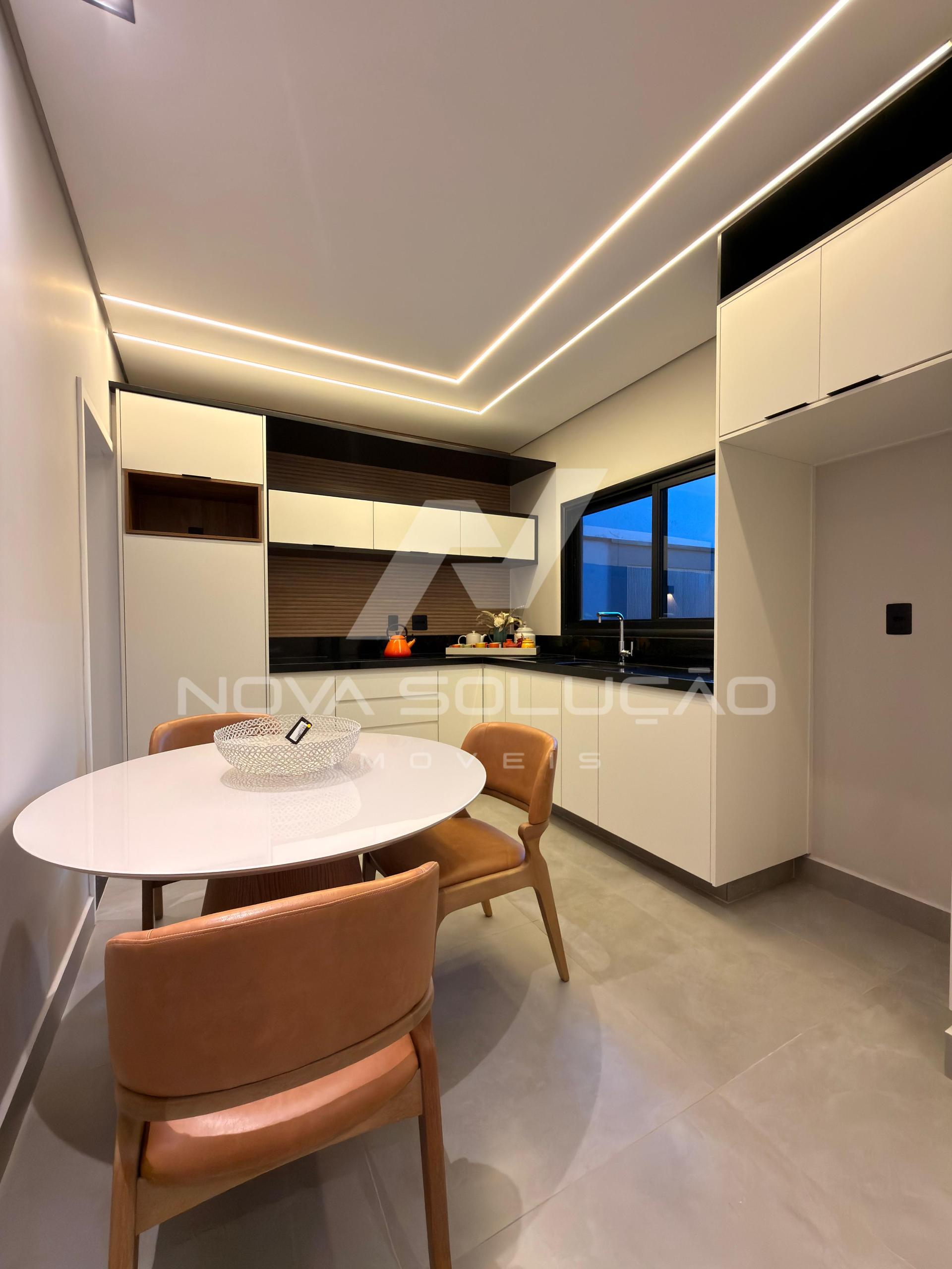 Condom�nio � venda, Condom�nio Fazenda Itapema, LIMEIRA - SP