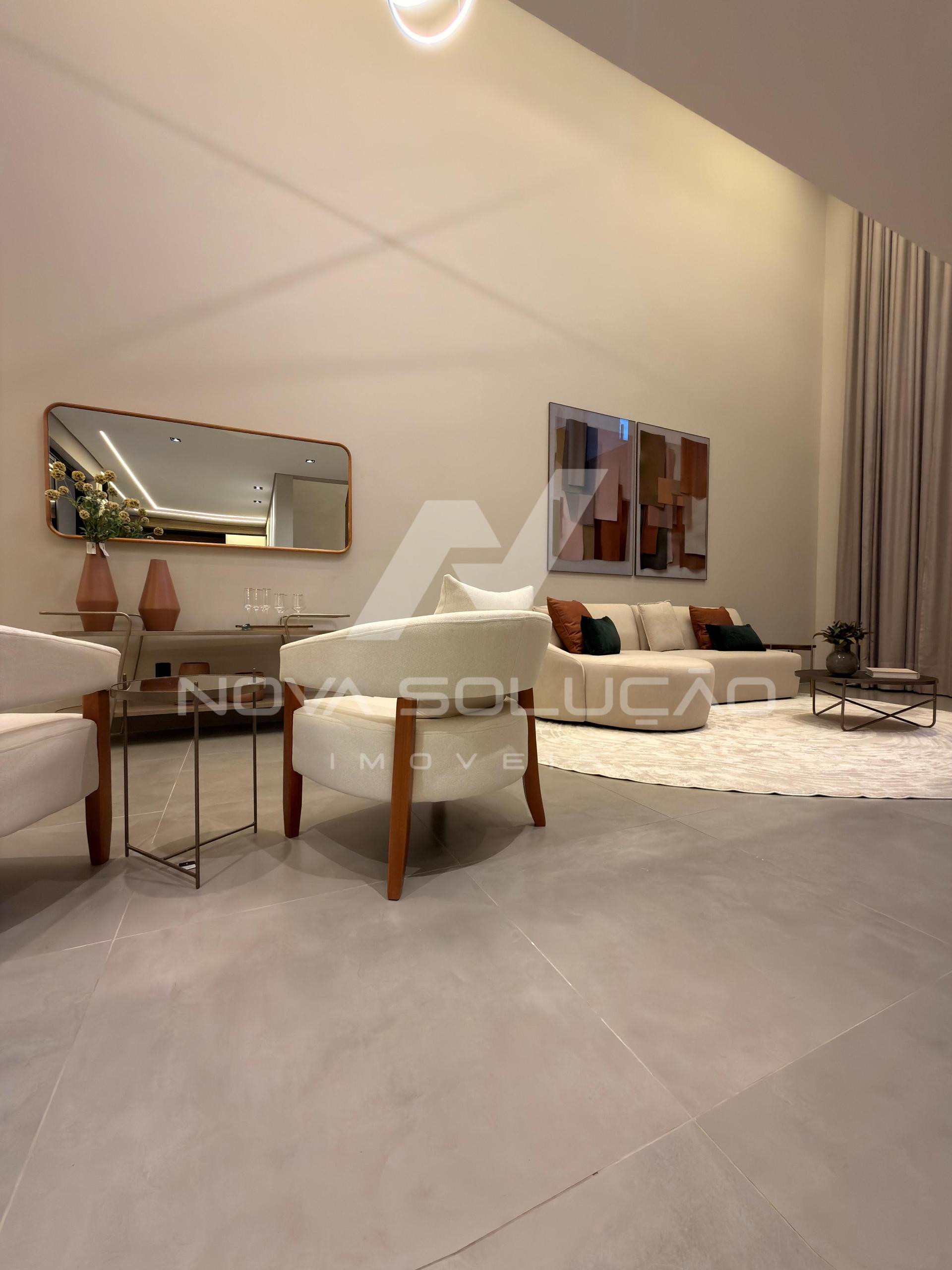 Condom�nio � venda, Condom�nio Fazenda Itapema, LIMEIRA - SP