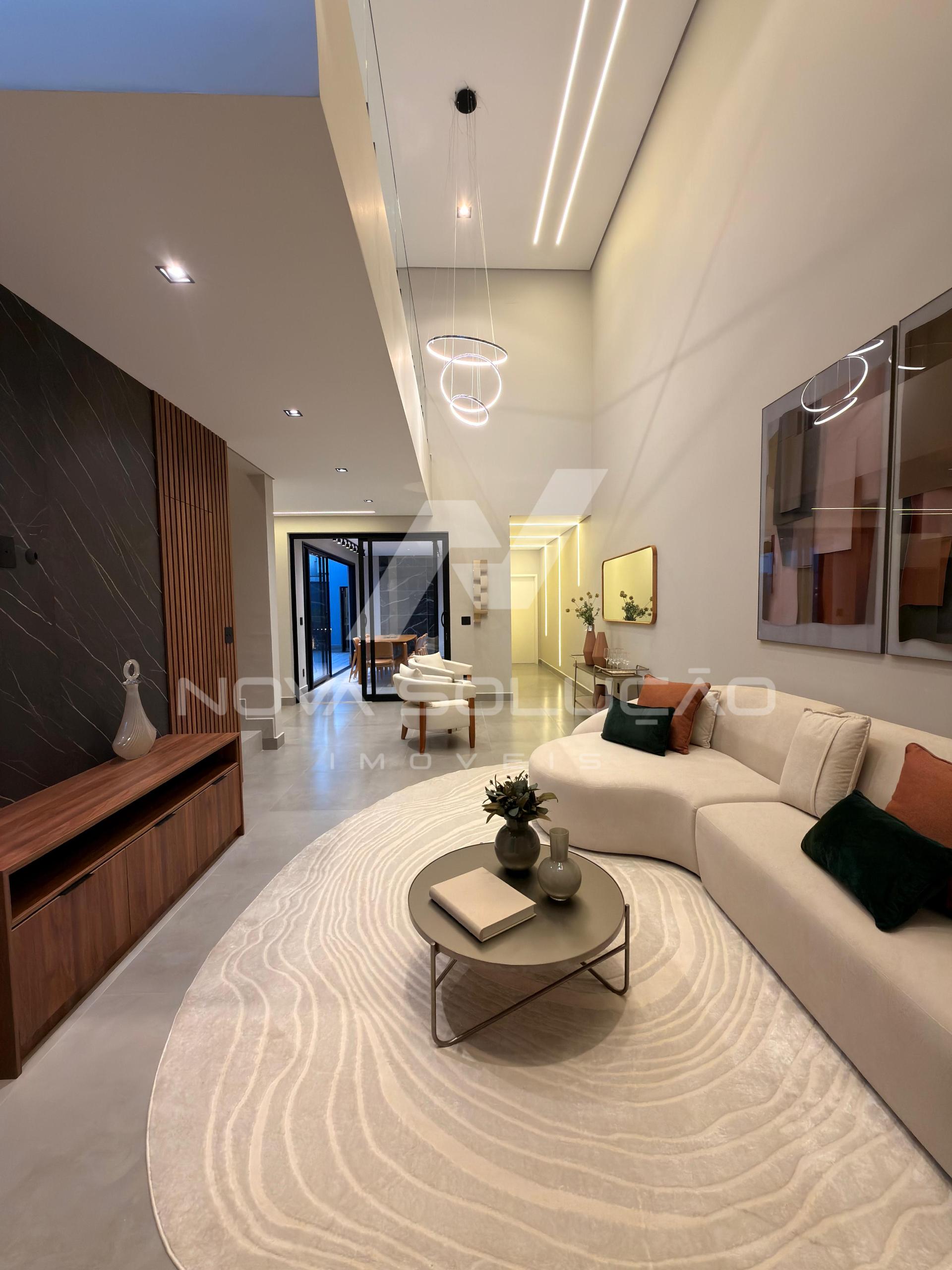 Condom�nio � venda, Condom�nio Fazenda Itapema, LIMEIRA - SP