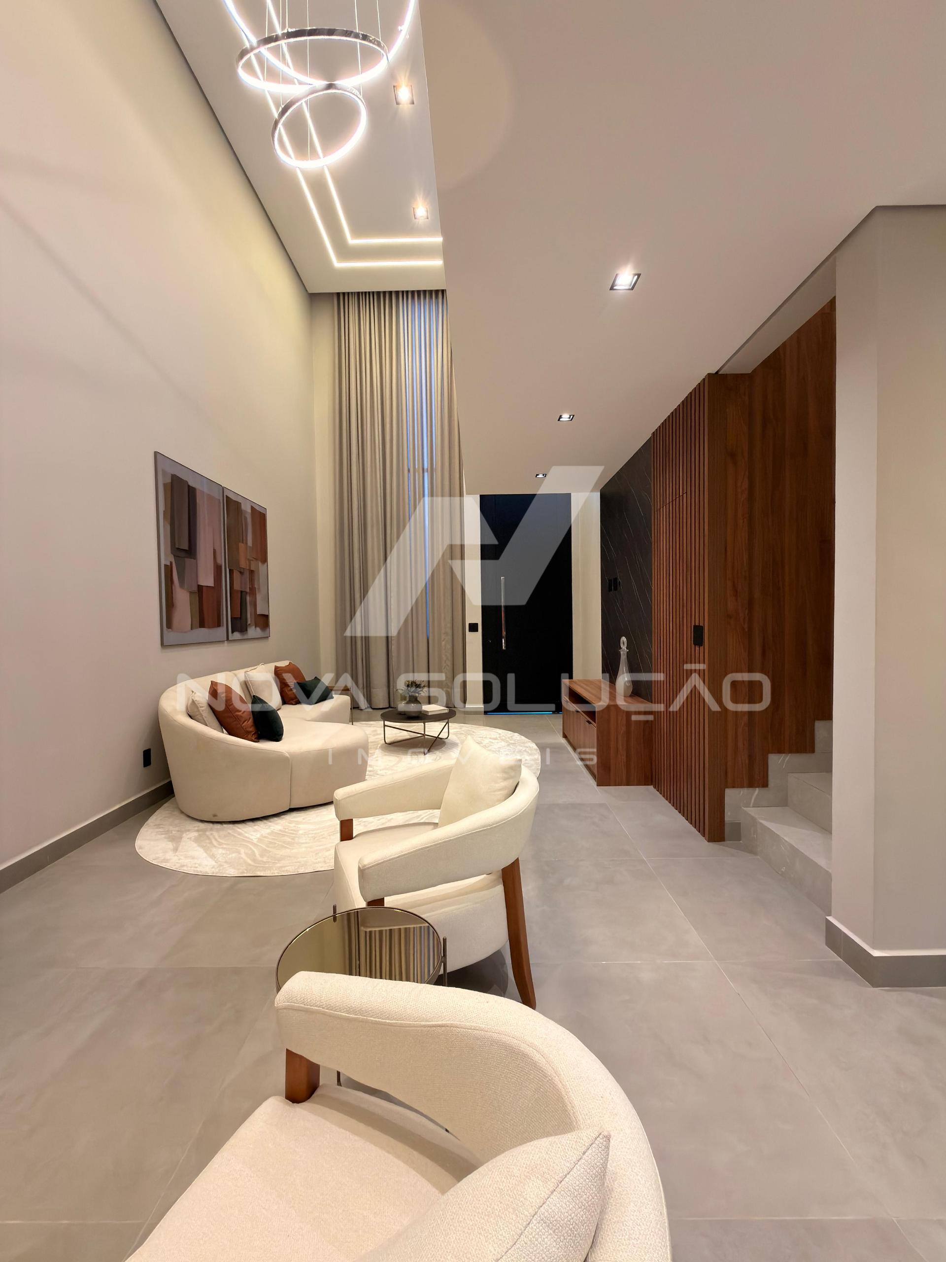 Condom�nio � venda, Condom�nio Fazenda Itapema, LIMEIRA - SP