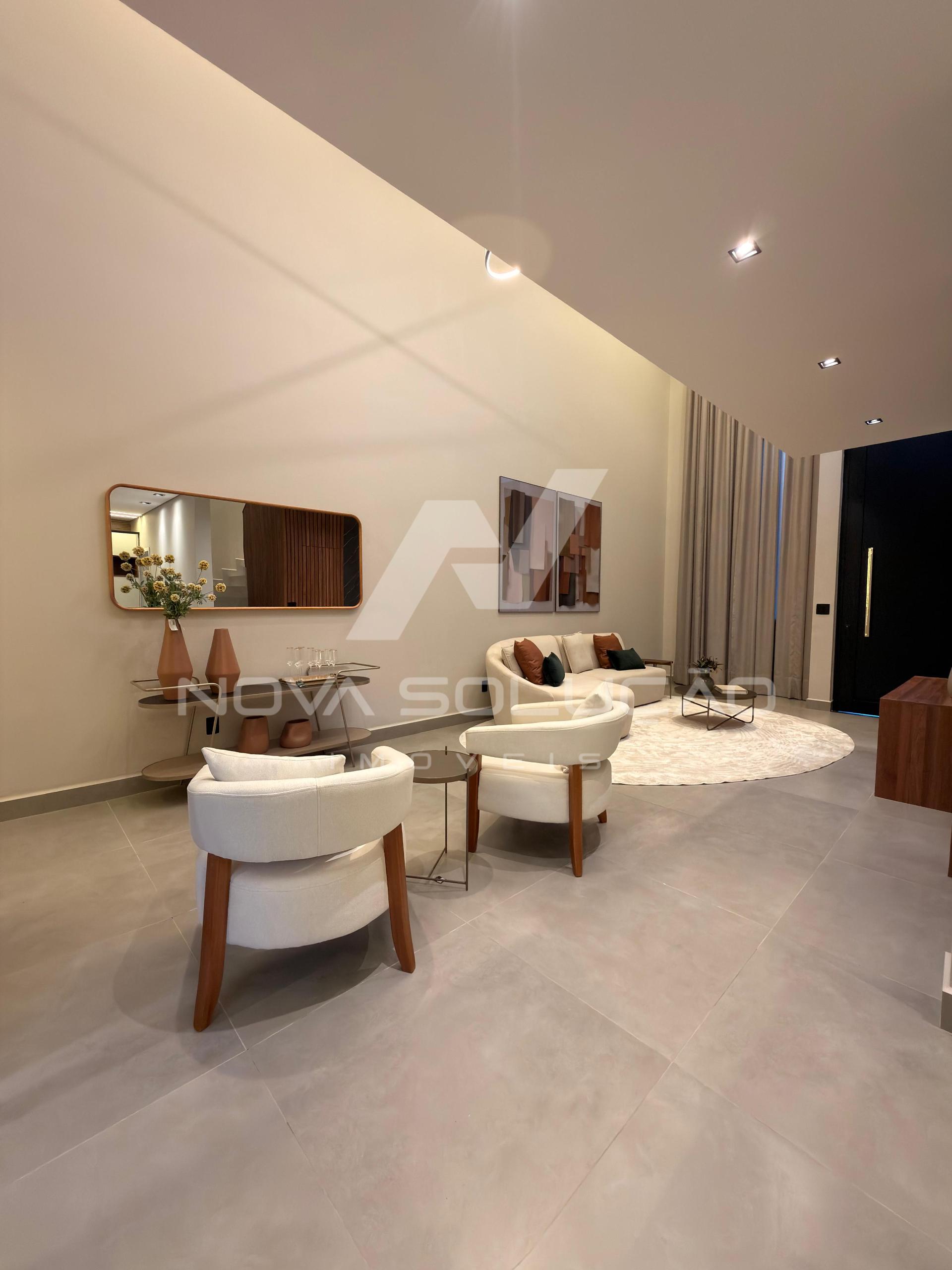 Condom�nio � venda, Condom�nio Fazenda Itapema, LIMEIRA - SP