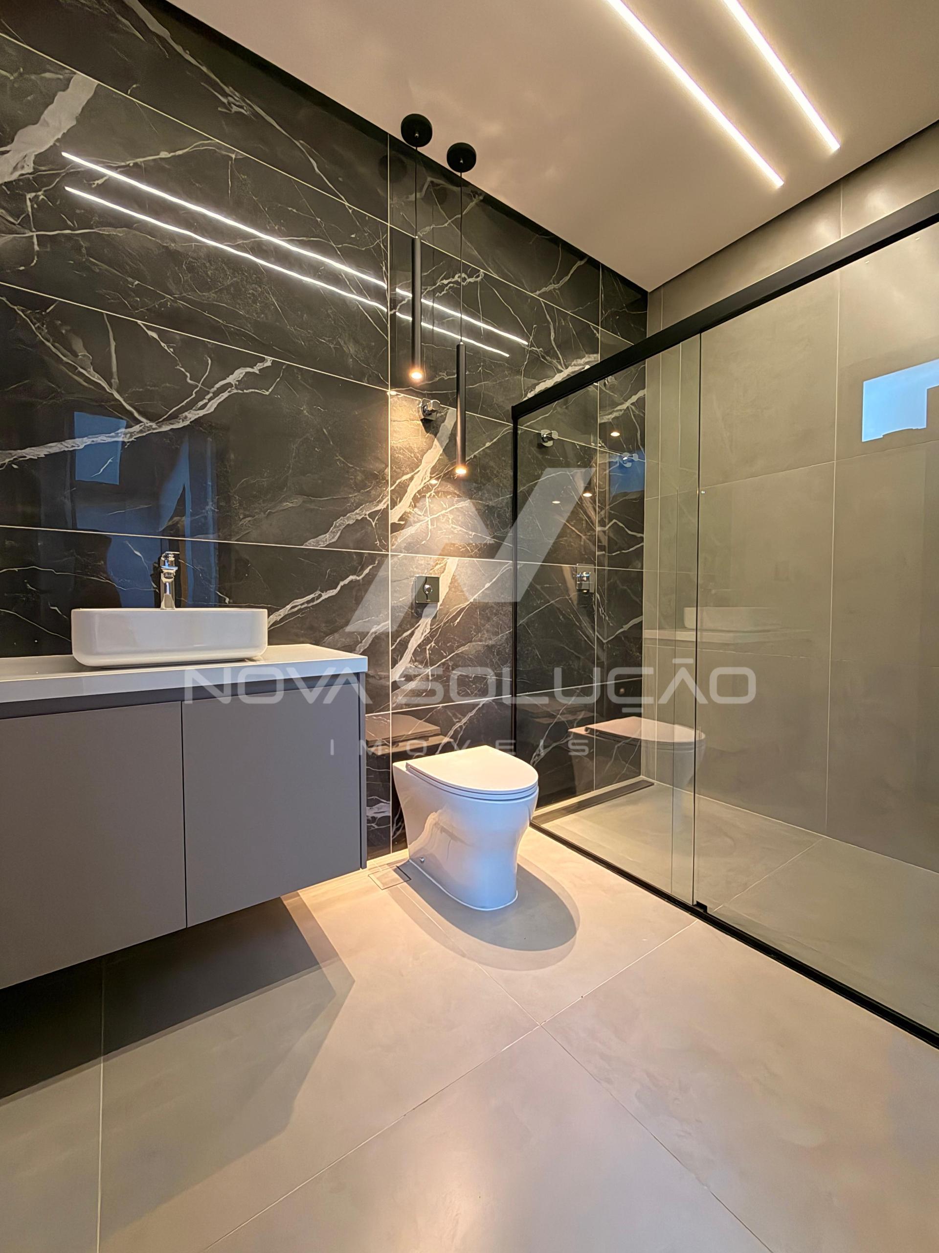 Condom�nio � venda, Condom�nio Fazenda Itapema, LIMEIRA - SP