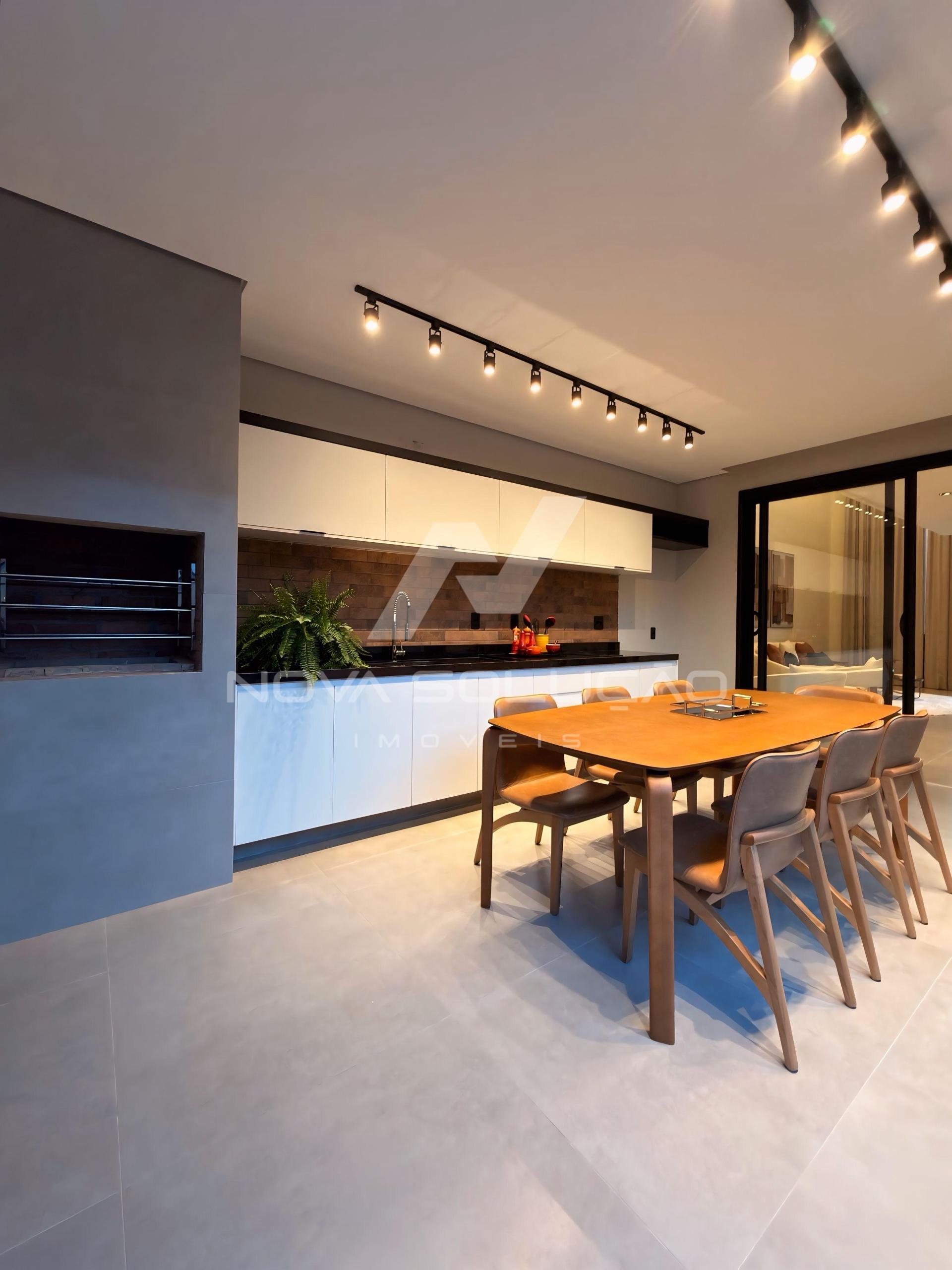 Condom�nio � venda, Condom�nio Fazenda Itapema, LIMEIRA - SP