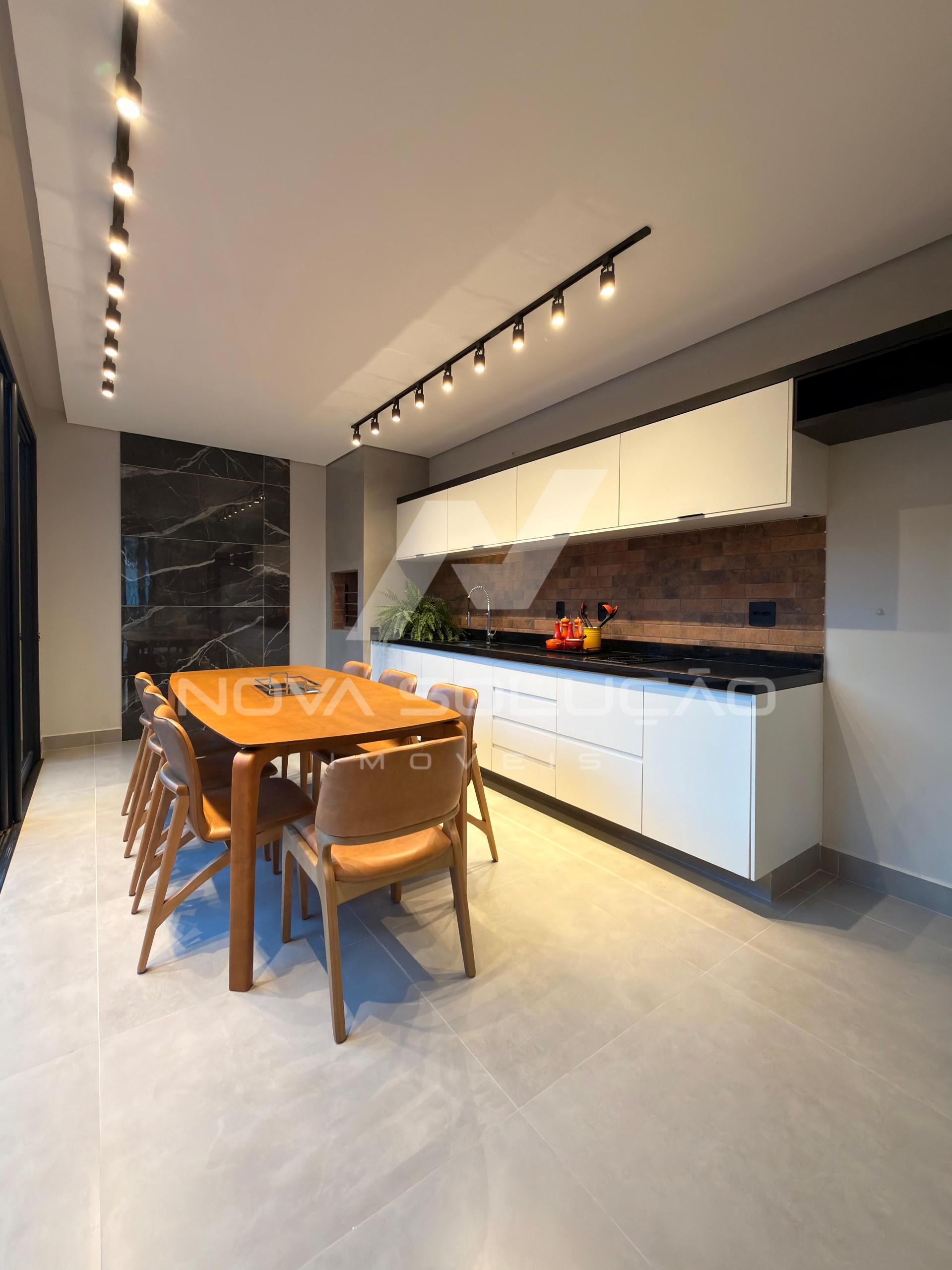 Condom�nio � venda, Condom�nio Fazenda Itapema, LIMEIRA - SP