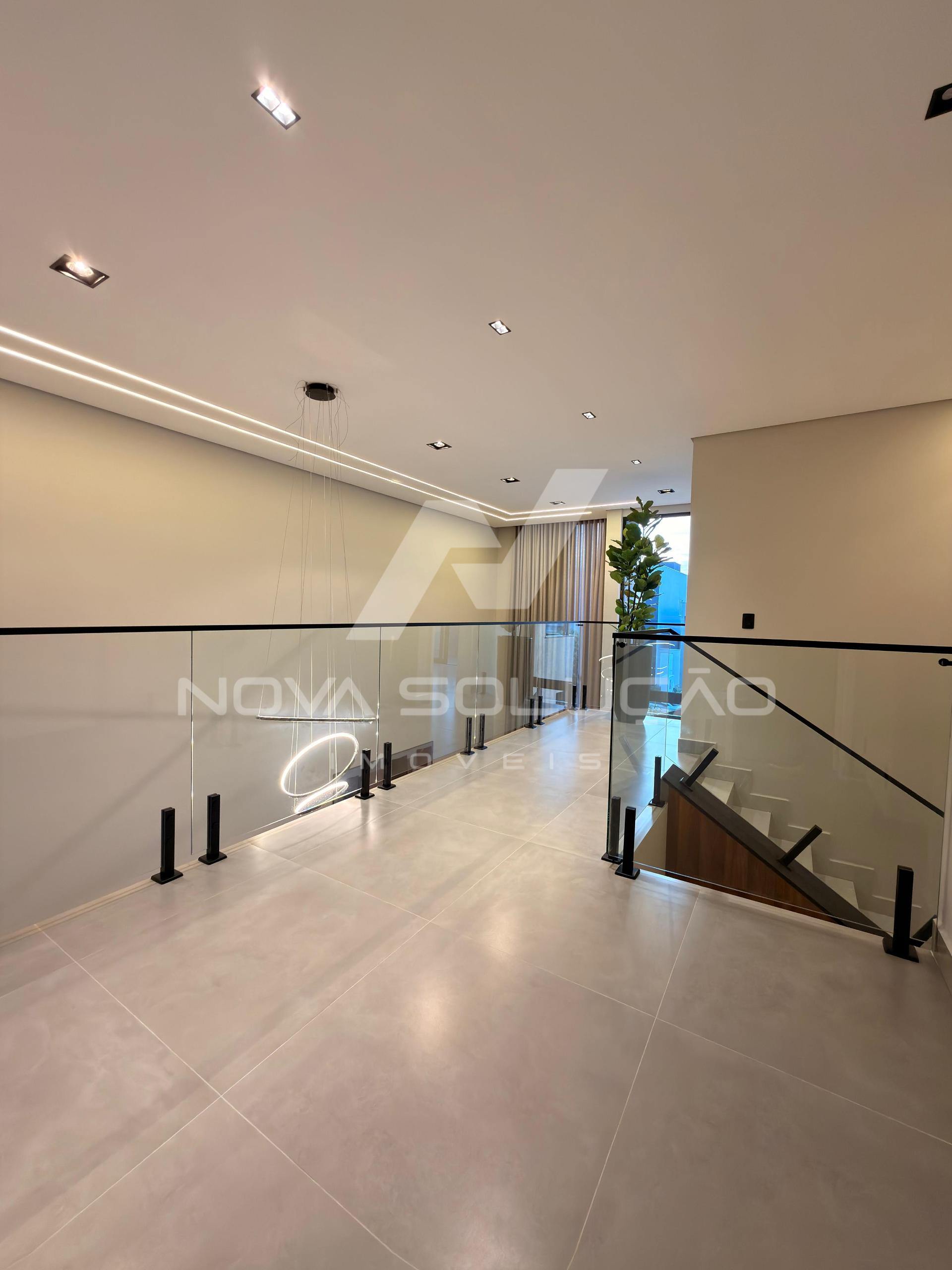 Condom�nio � venda, Condom�nio Fazenda Itapema, LIMEIRA - SP