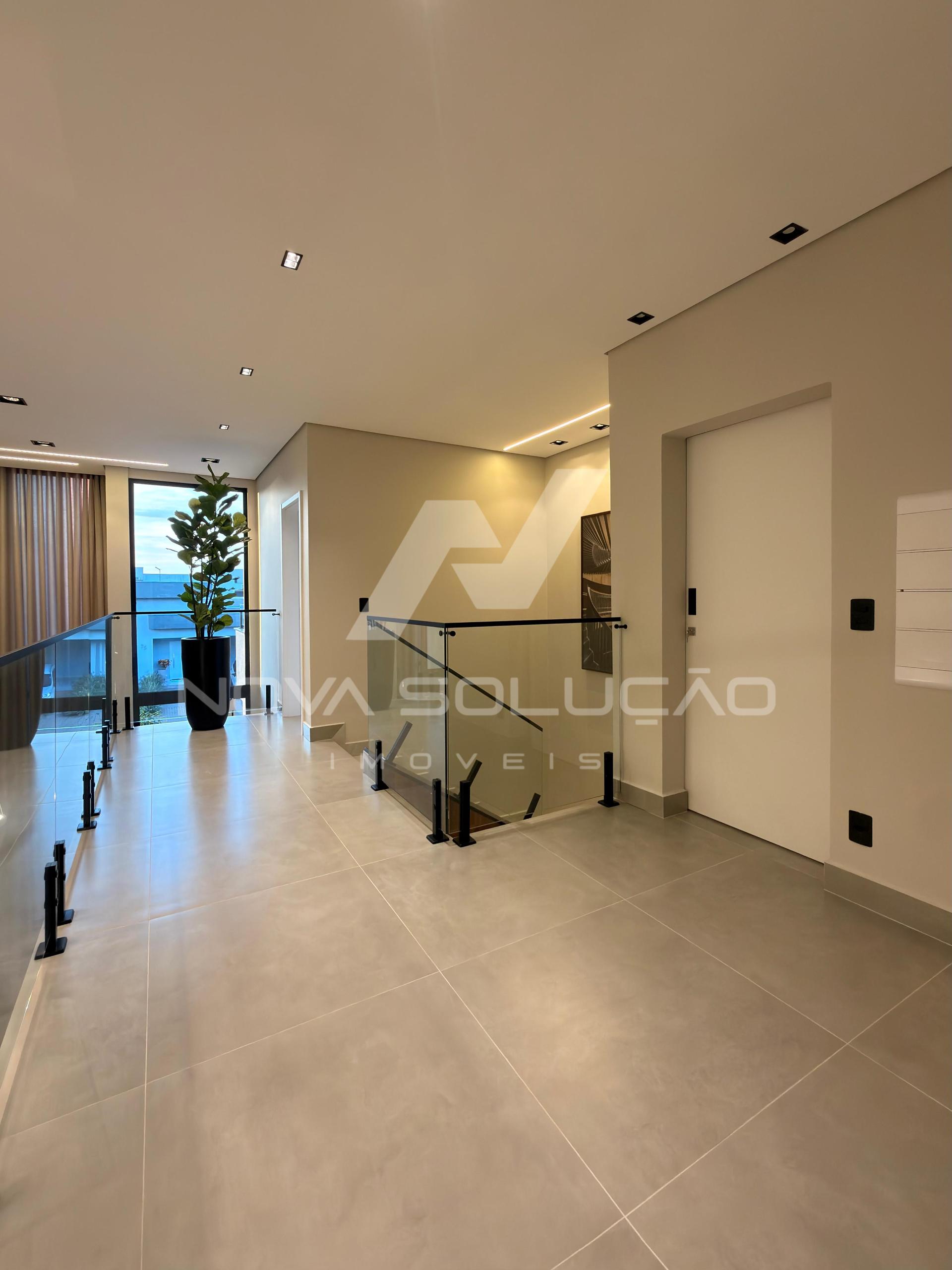 Condom�nio � venda, Condom�nio Fazenda Itapema, LIMEIRA - SP