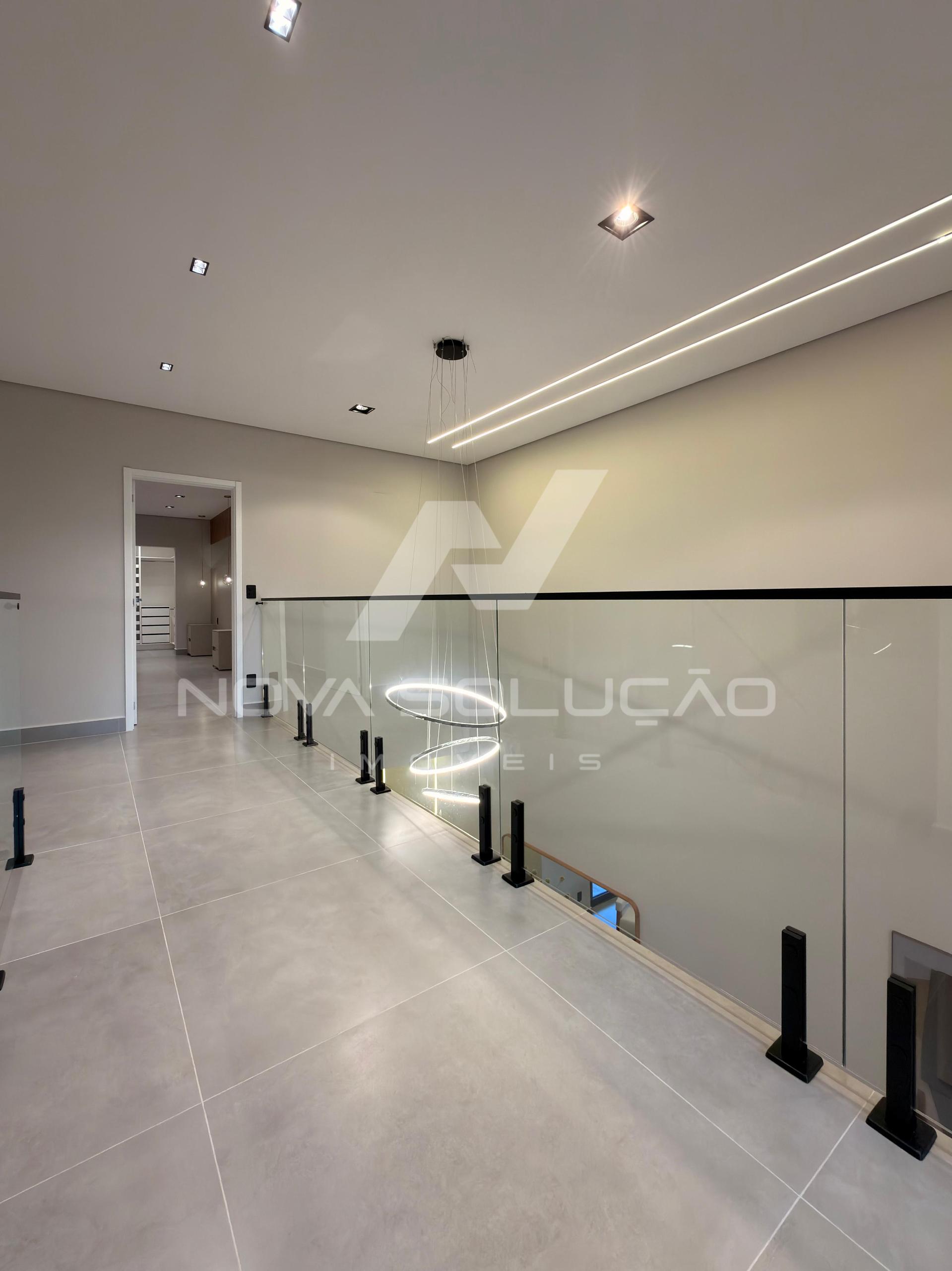 Condom�nio � venda, Condom�nio Fazenda Itapema, LIMEIRA - SP