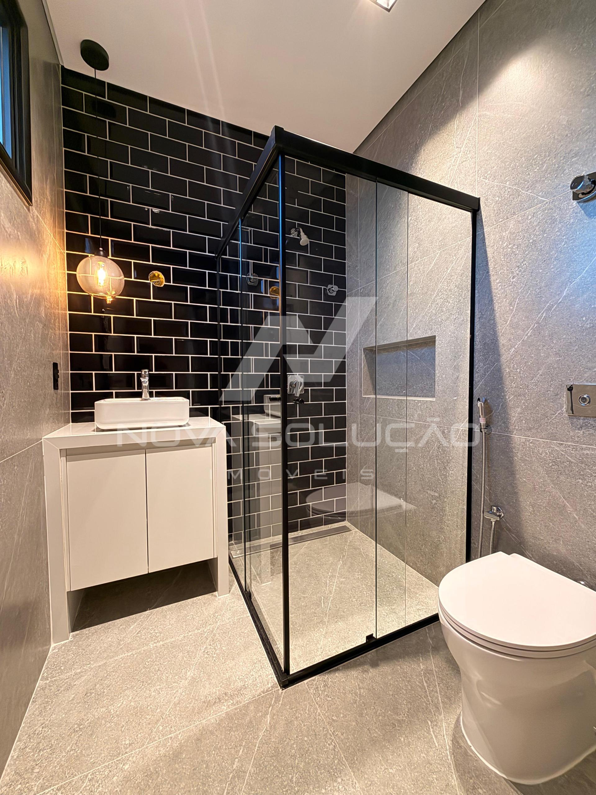 Condom�nio � venda, Condom�nio Fazenda Itapema, LIMEIRA - SP