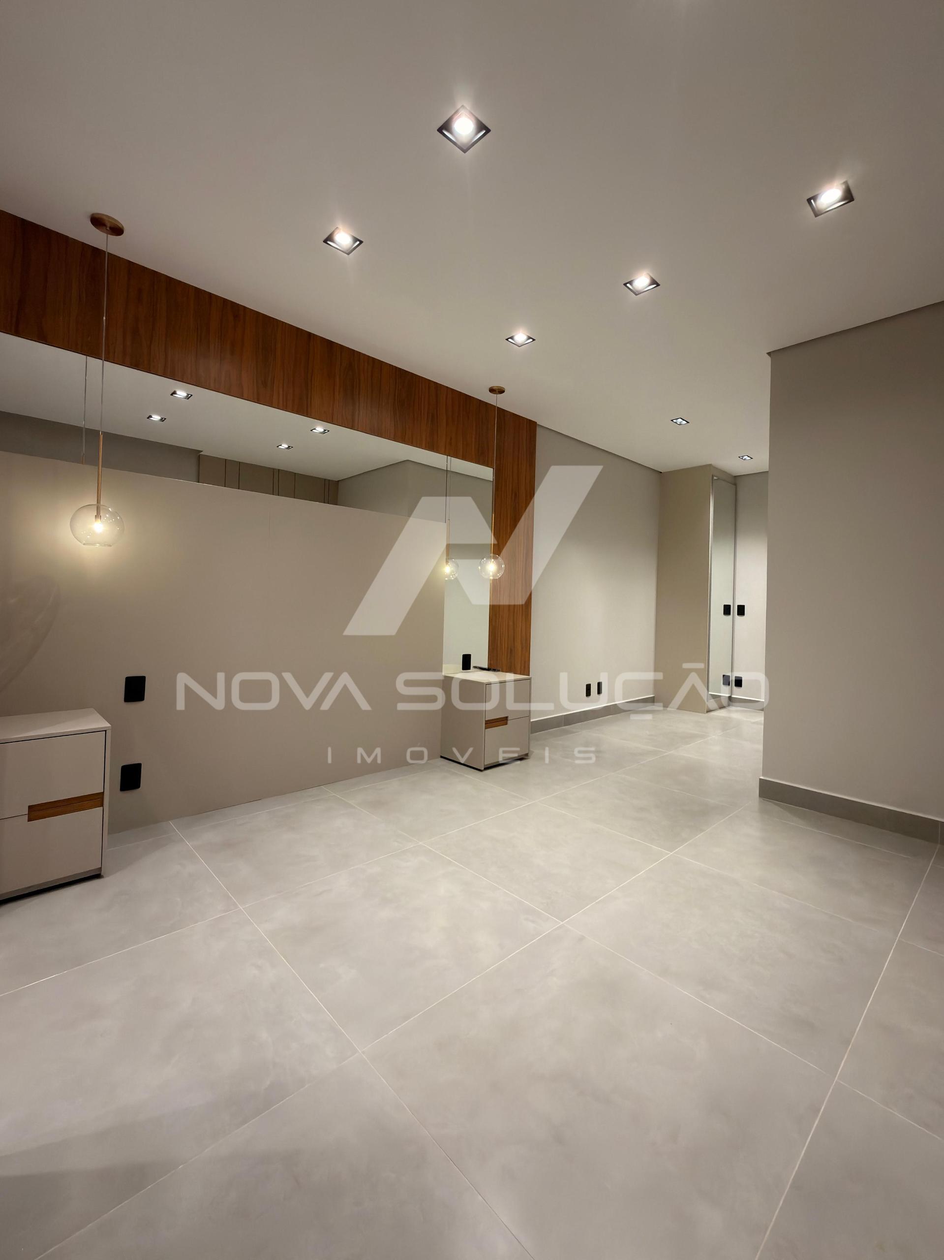 Condom�nio � venda, Condom�nio Fazenda Itapema, LIMEIRA - SP