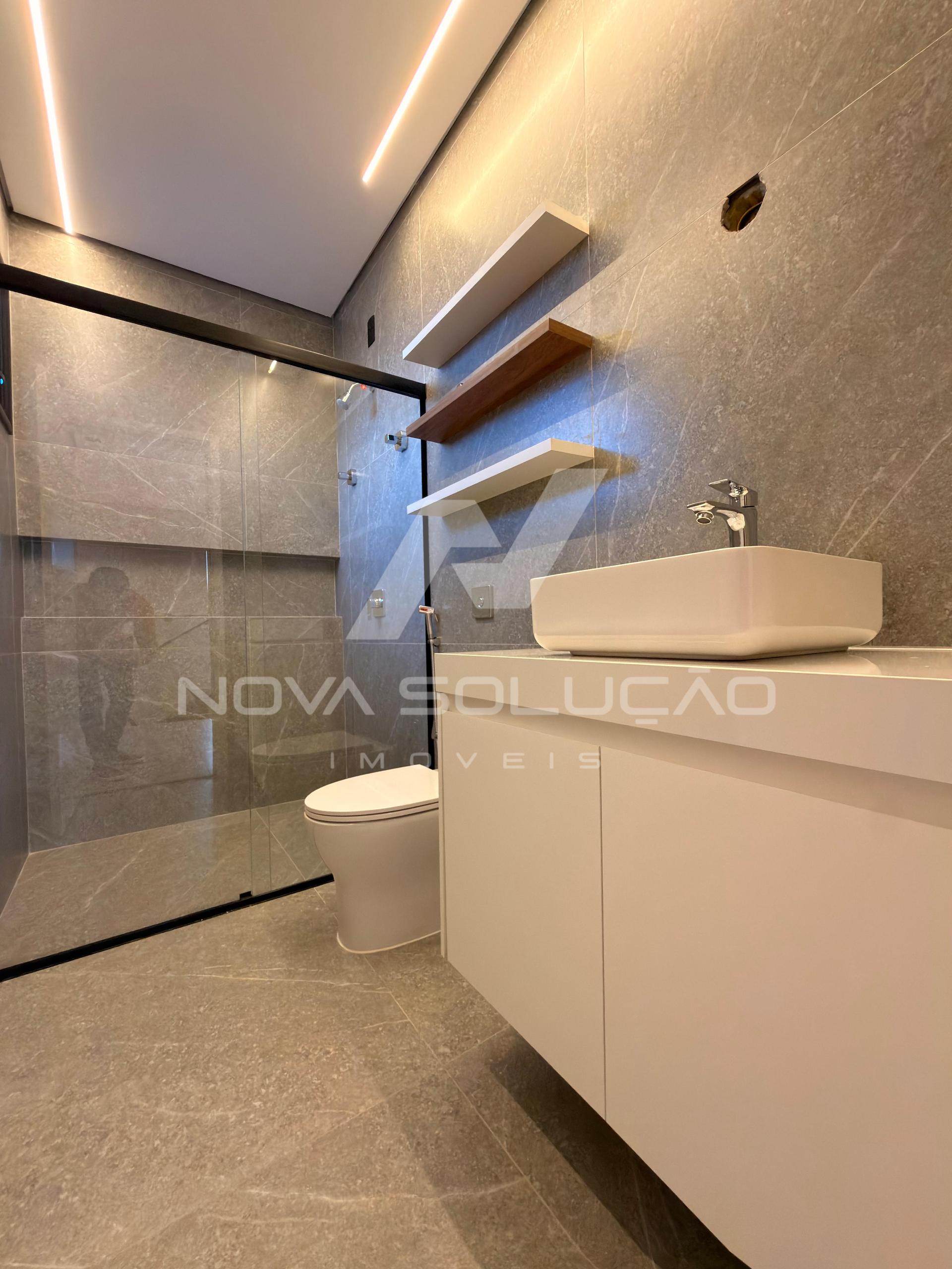 Condom�nio � venda, Condom�nio Fazenda Itapema, LIMEIRA - SP