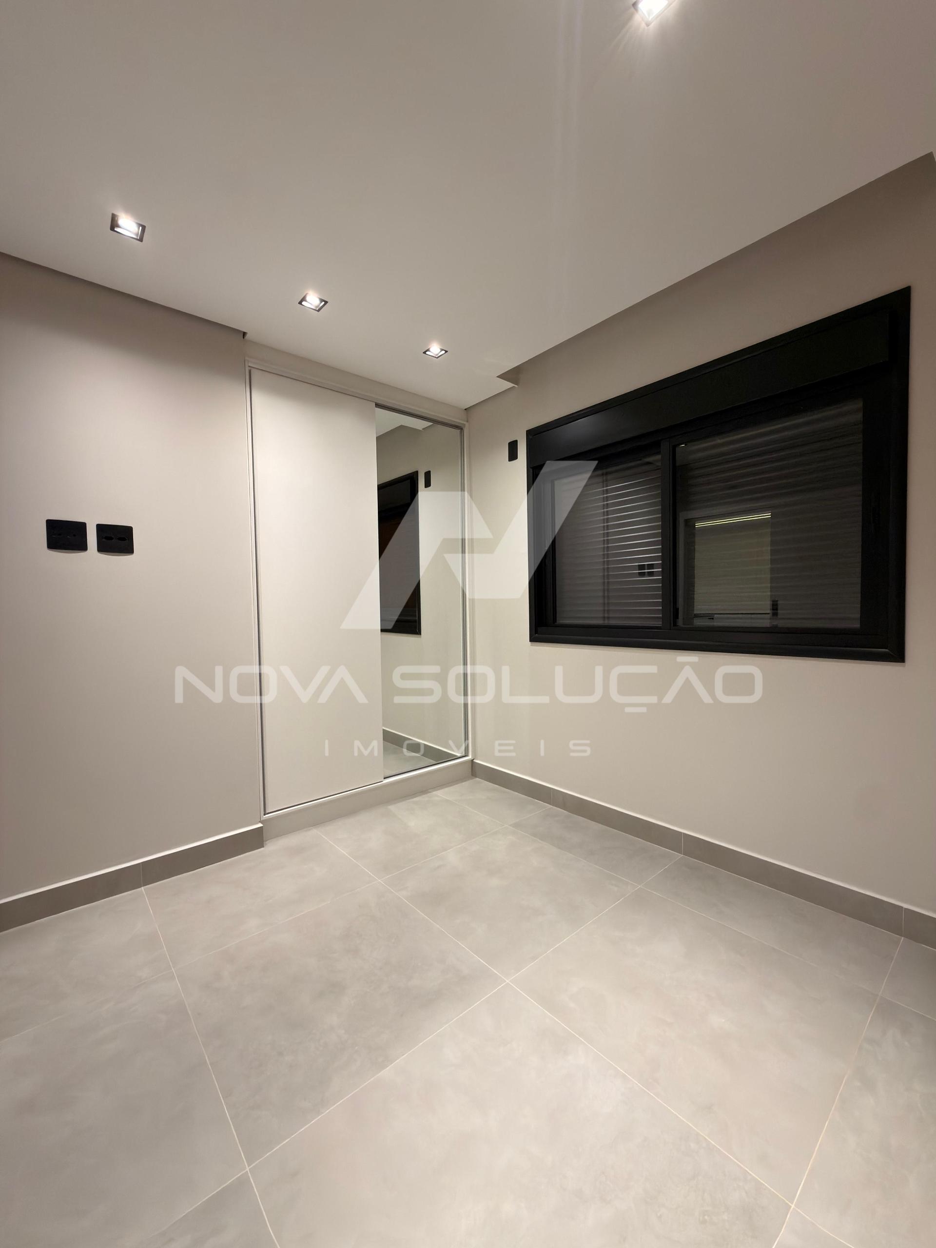 Condom�nio � venda, Condom�nio Fazenda Itapema, LIMEIRA - SP