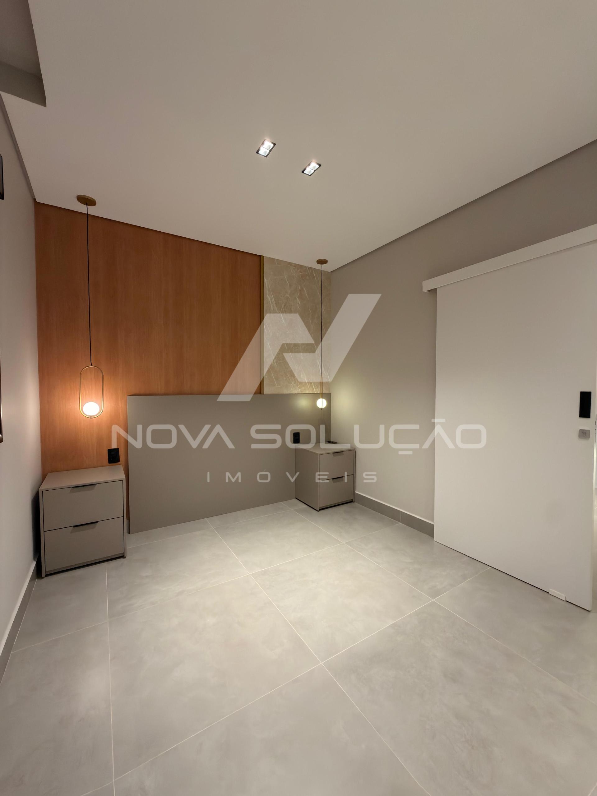 Condom�nio � venda, Condom�nio Fazenda Itapema, LIMEIRA - SP