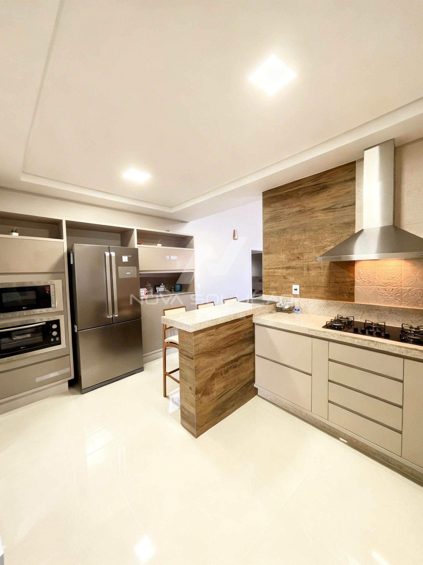 Condom�nio � venda, Condom�nio Greville, LIMEIRA - SP