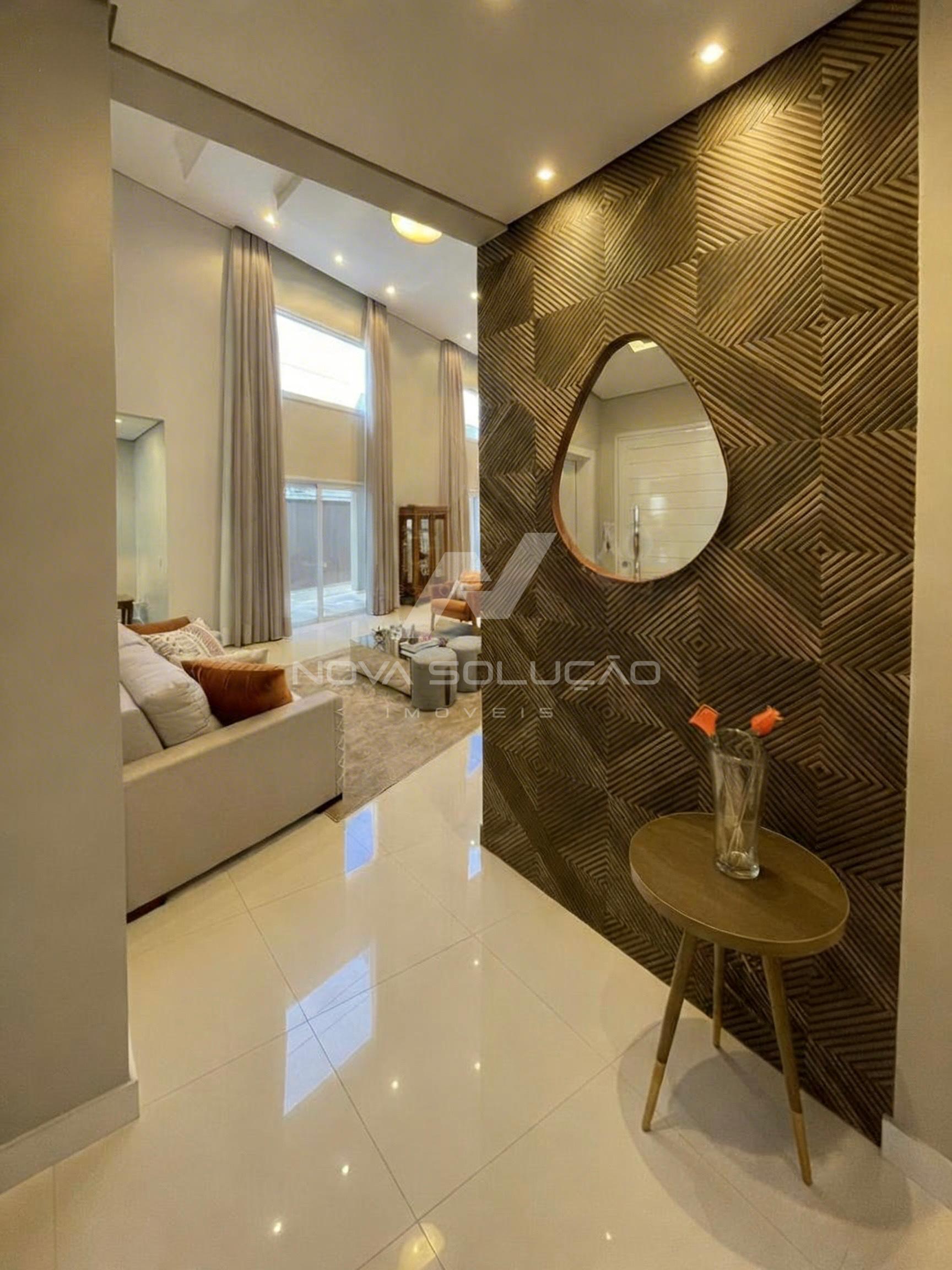 Condom�nio � venda, Condom�nio Greville, LIMEIRA - SP