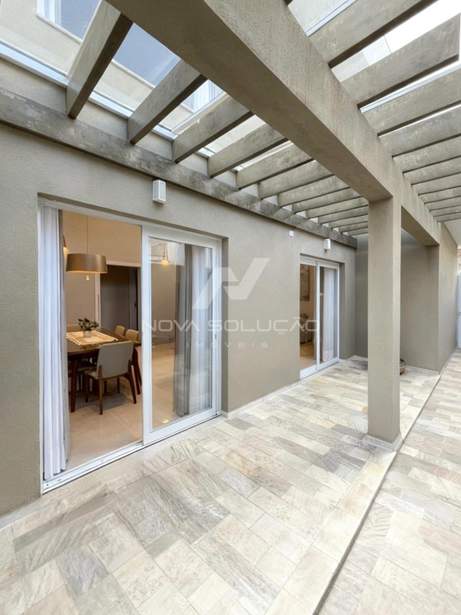 Condom�nio � venda, Condom�nio Greville, LIMEIRA - SP