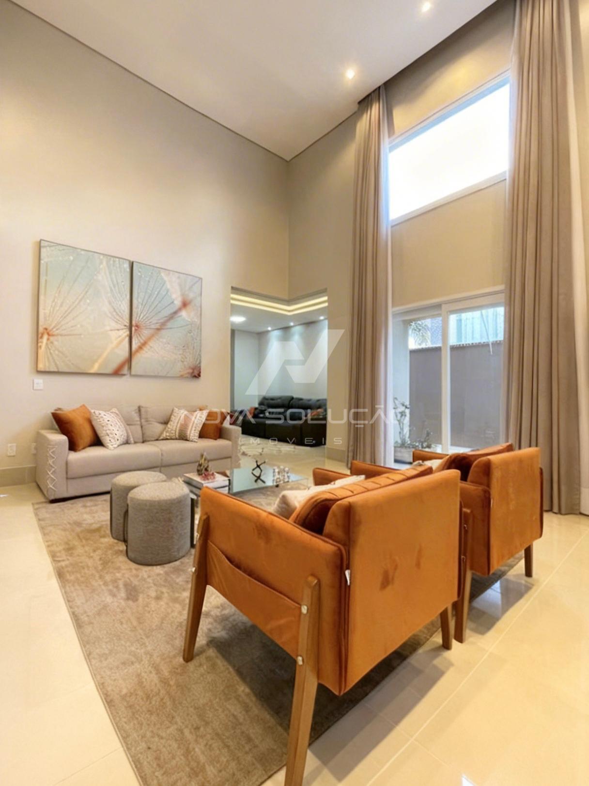 Condom�nio � venda, Condom�nio Greville, LIMEIRA - SP