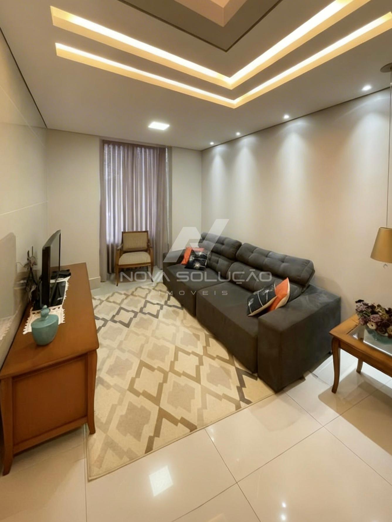 Condom�nio � venda, Condom�nio Greville, LIMEIRA - SP