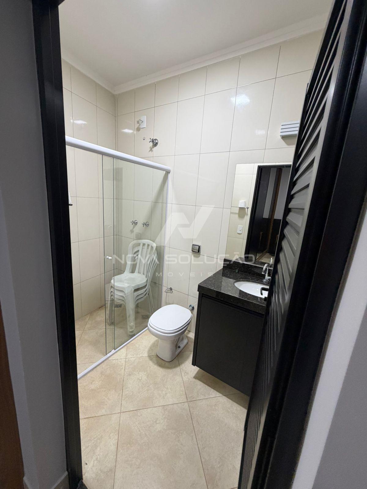 Edicula � venda, Ch�cara S�o Jos�, LIMEIRA - SP