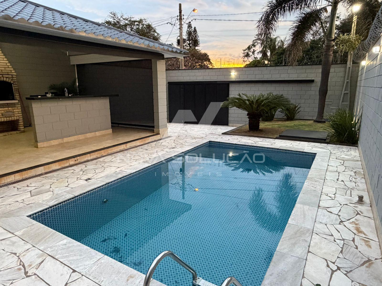 Edicula � venda, Ch�cara S�o Jos�, LIMEIRA - SP