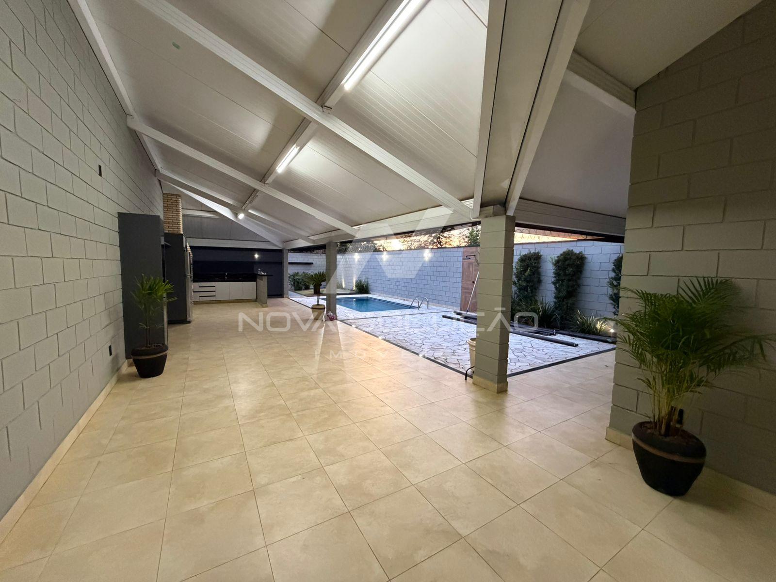 Edicula � venda, Ch�cara S�o Jos�, LIMEIRA - SP