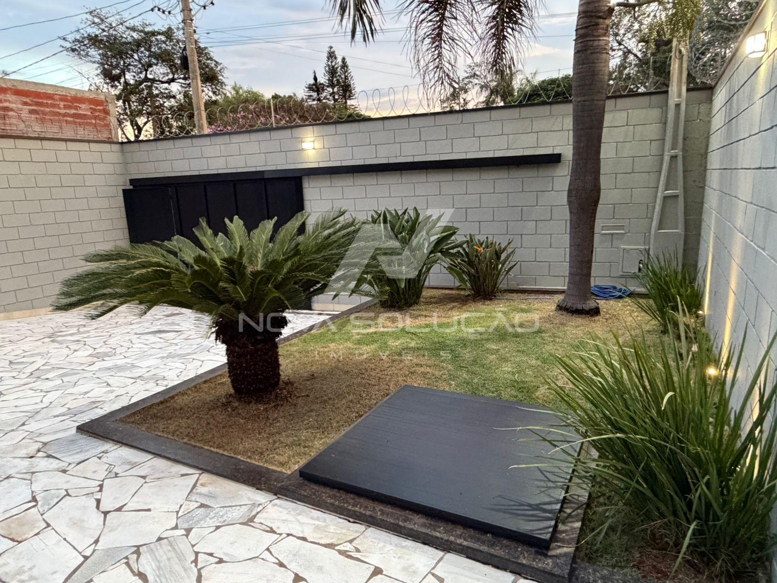 Edicula � venda, Ch�cara S�o Jos�, LIMEIRA - SP