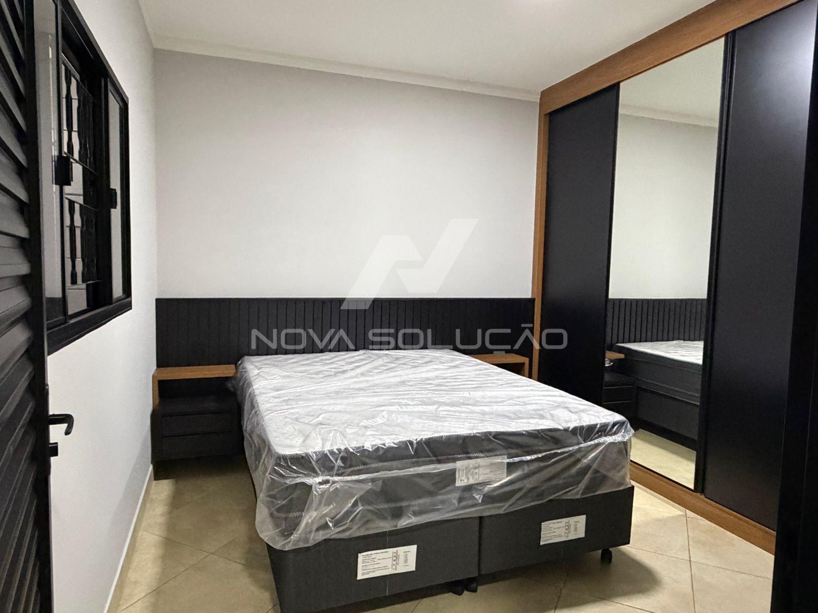 Edicula � venda, Ch�cara S�o Jos�, LIMEIRA - SP