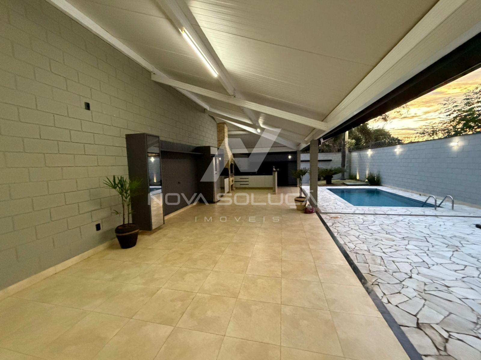 Edicula � venda, Ch�cara S�o Jos�, LIMEIRA - SP