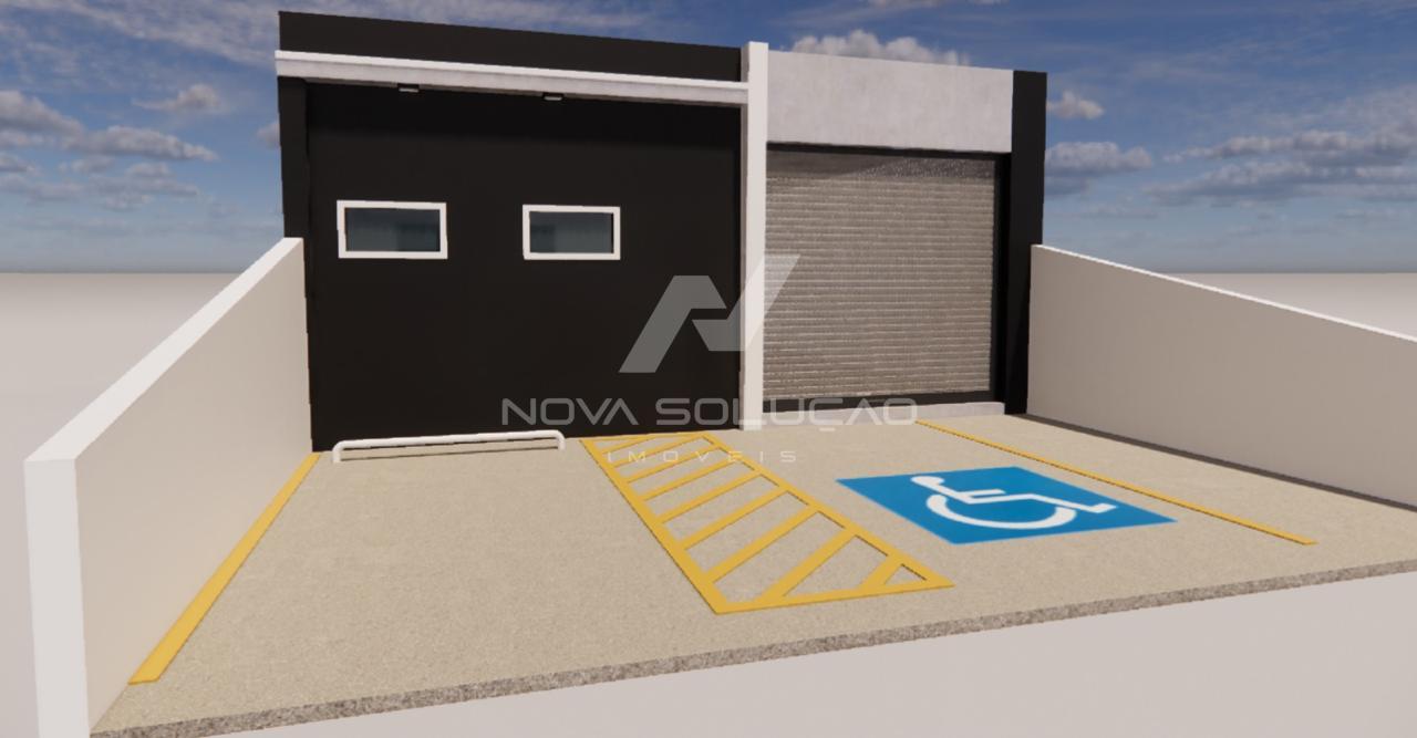  � venda, Cidade Universitaria, LIMEIRA - SP