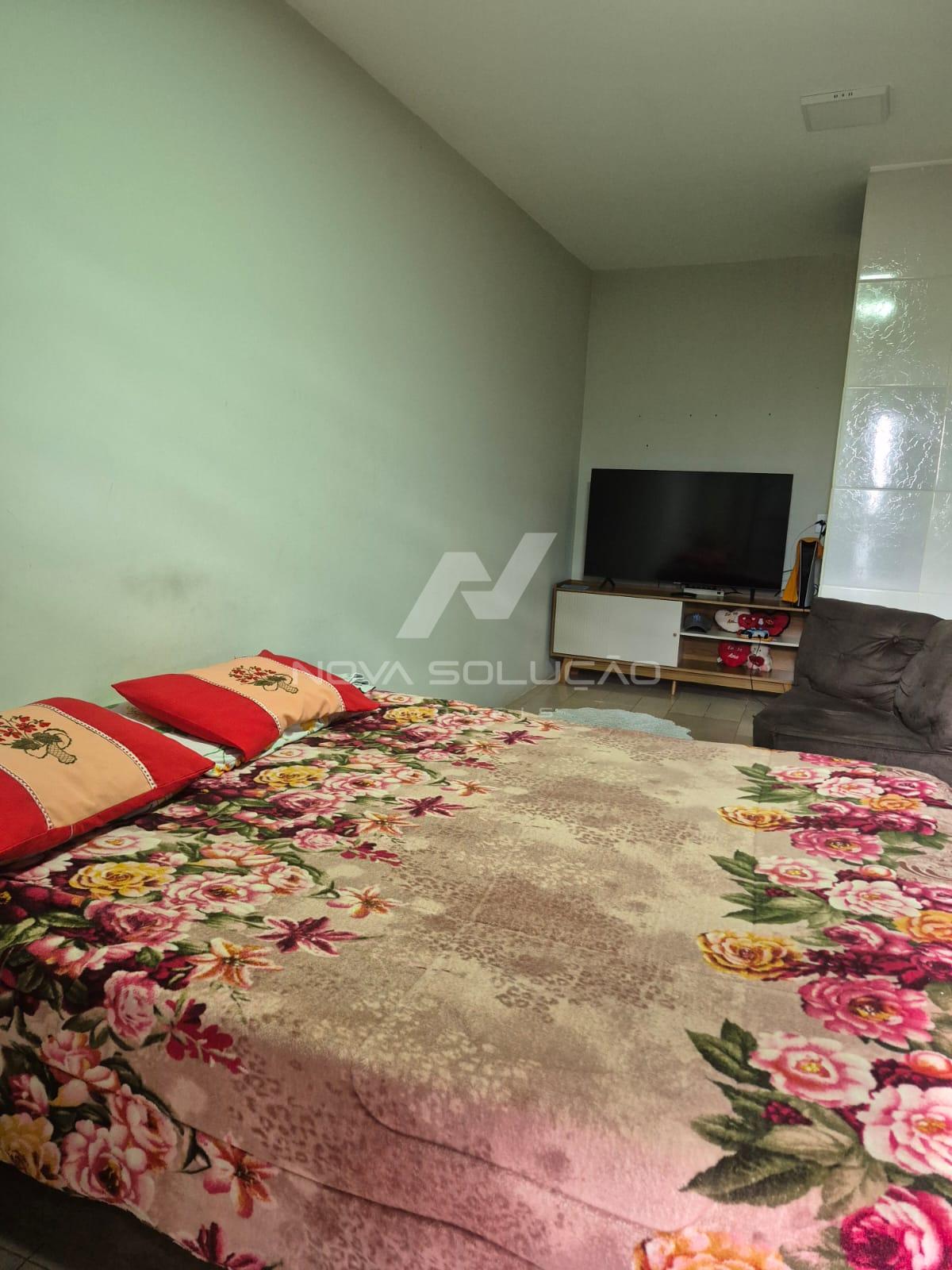 Casa � venda, Jardim Santa Eul�lia, LIMEIRA - SP