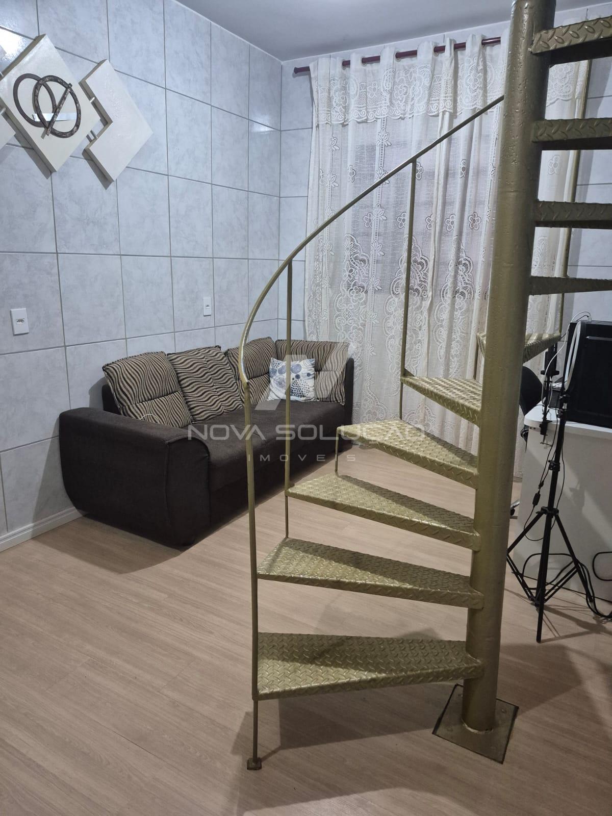 Casa � venda, Jardim Santa Eul�lia, LIMEIRA - SP