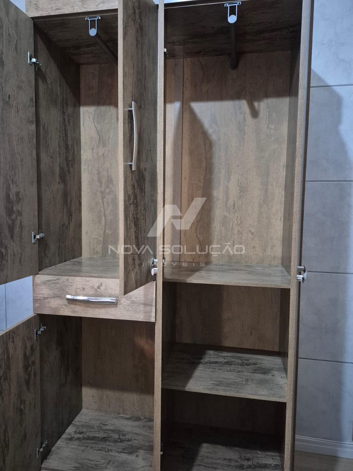 Casa � venda, Jardim Santa Eul�lia, LIMEIRA - SP