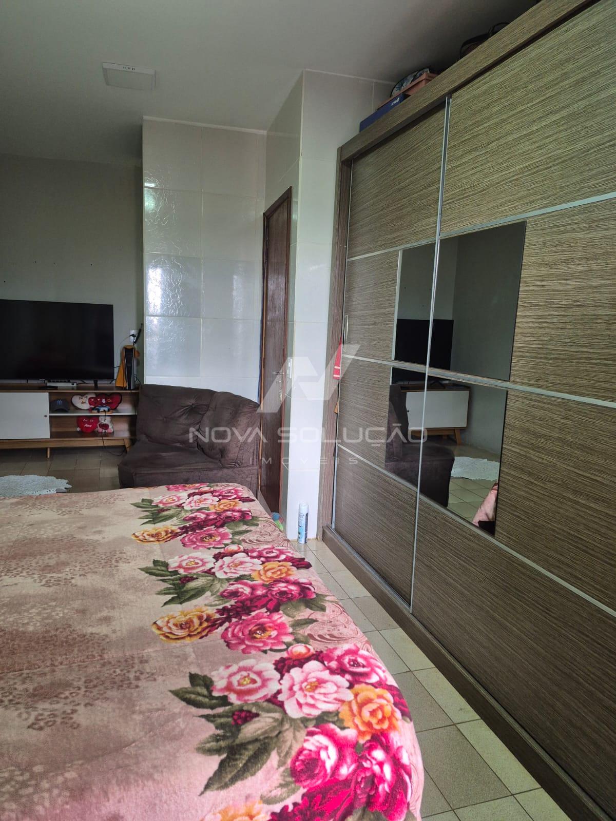 Casa � venda, Jardim Santa Eul�lia, LIMEIRA - SP