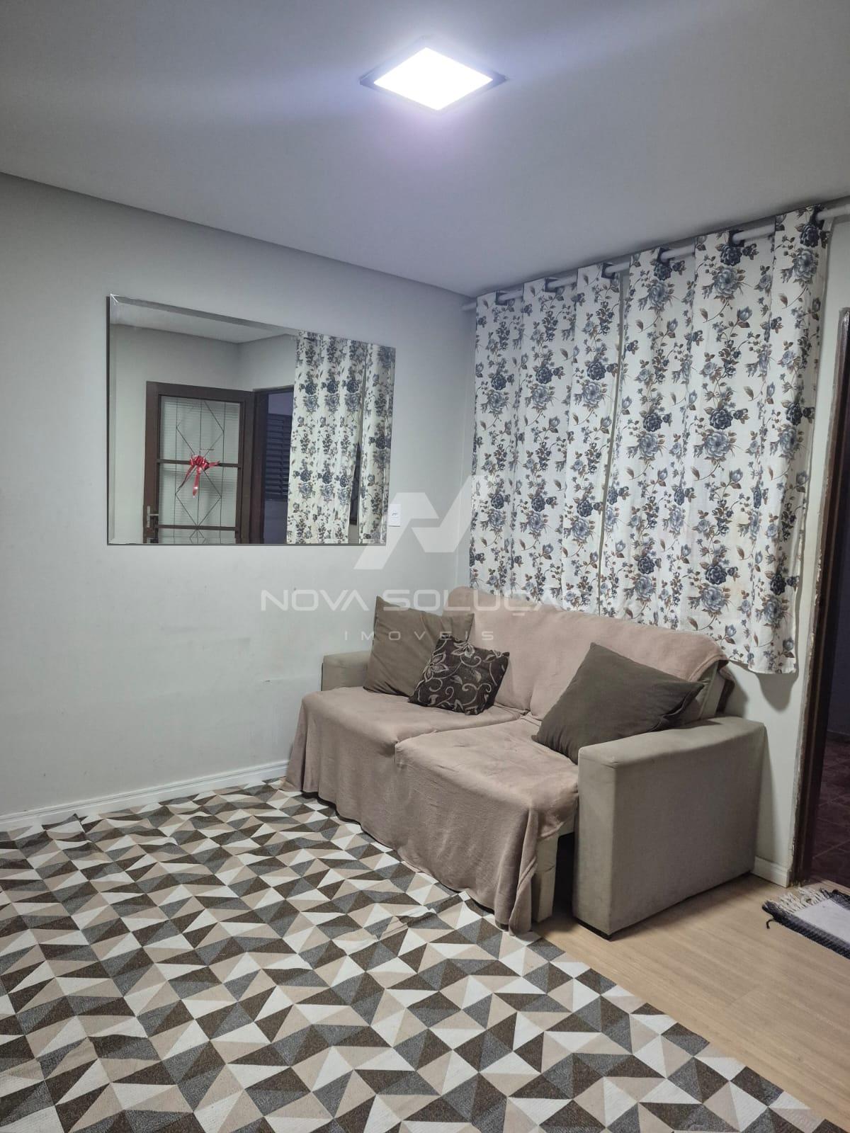 Casa � venda, Jardim Santa Eul�lia, LIMEIRA - SP