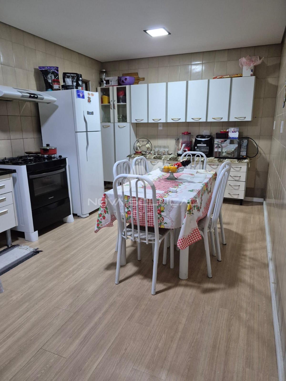 Casa � venda, Jardim Santa Eul�lia, LIMEIRA - SP