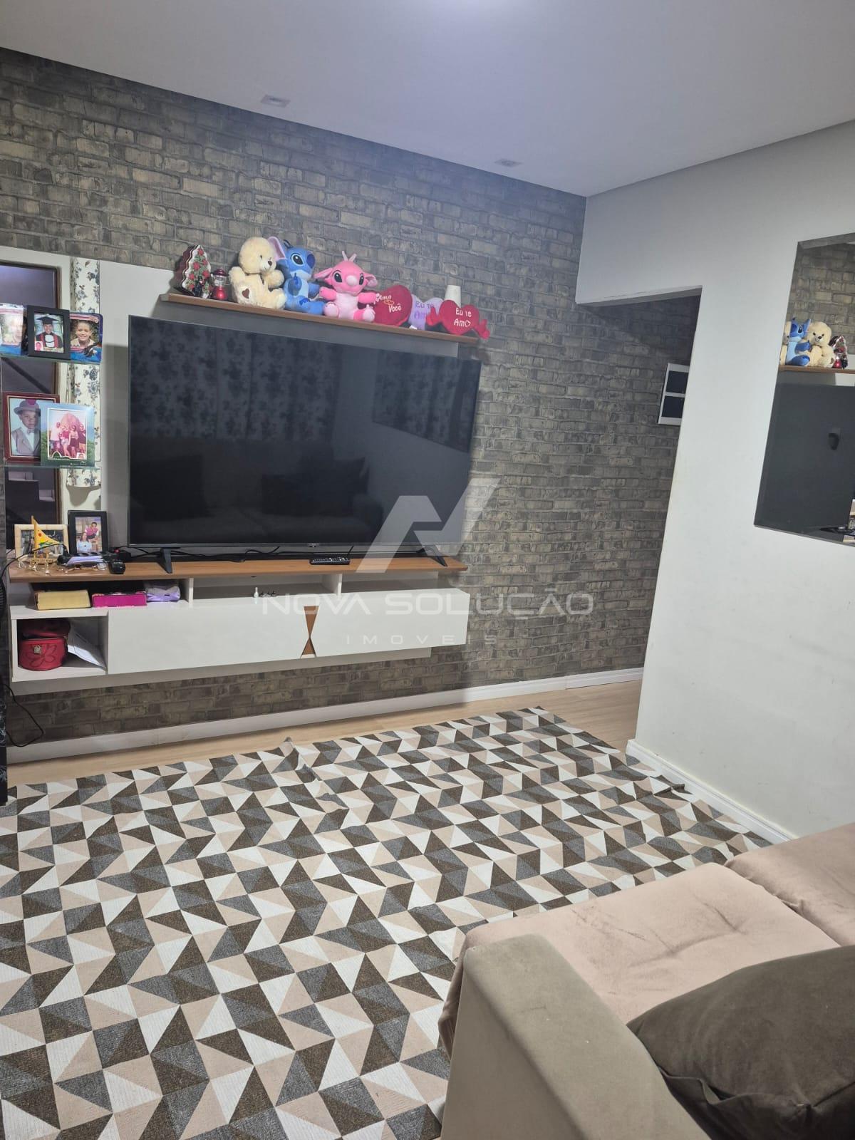 Casa � venda, Jardim Santa Eul�lia, LIMEIRA - SP