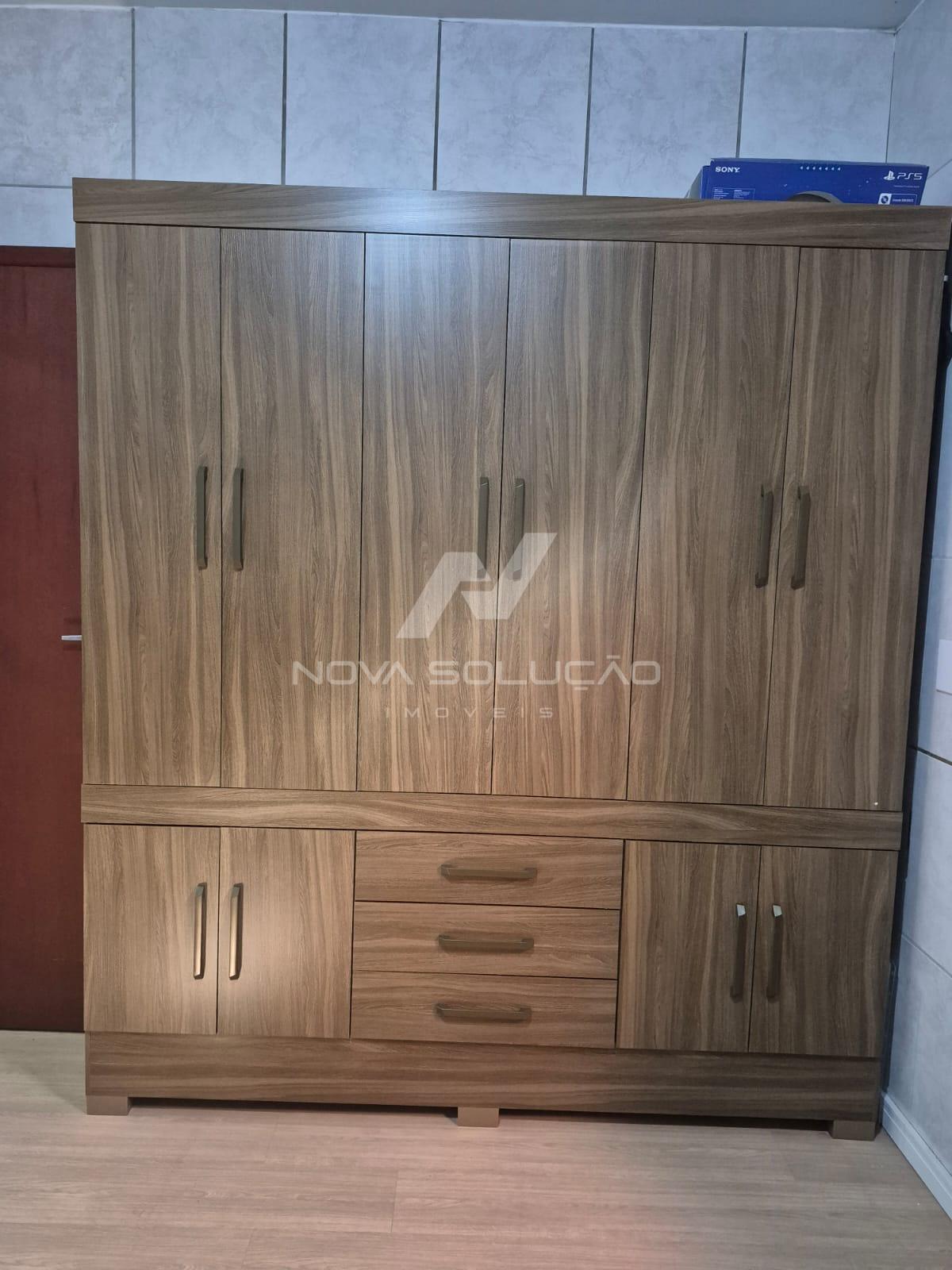 Casa � venda, Jardim Santa Eul�lia, LIMEIRA - SP