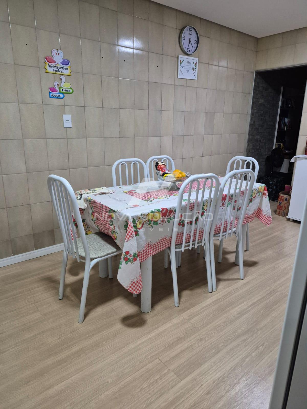 Casa � venda, Jardim Santa Eul�lia, LIMEIRA - SP