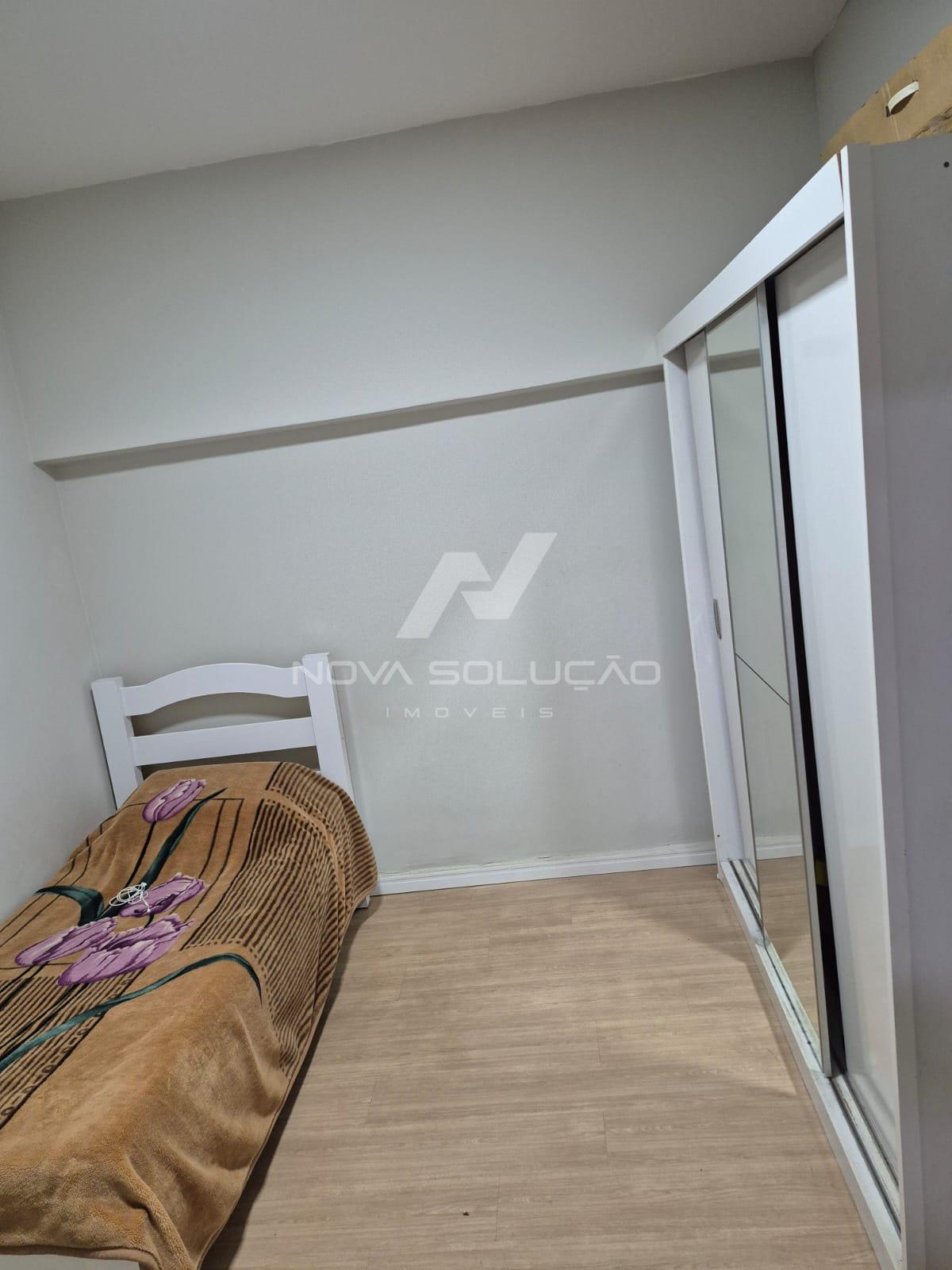 Casa � venda, Jardim Santa Eul�lia, LIMEIRA - SP