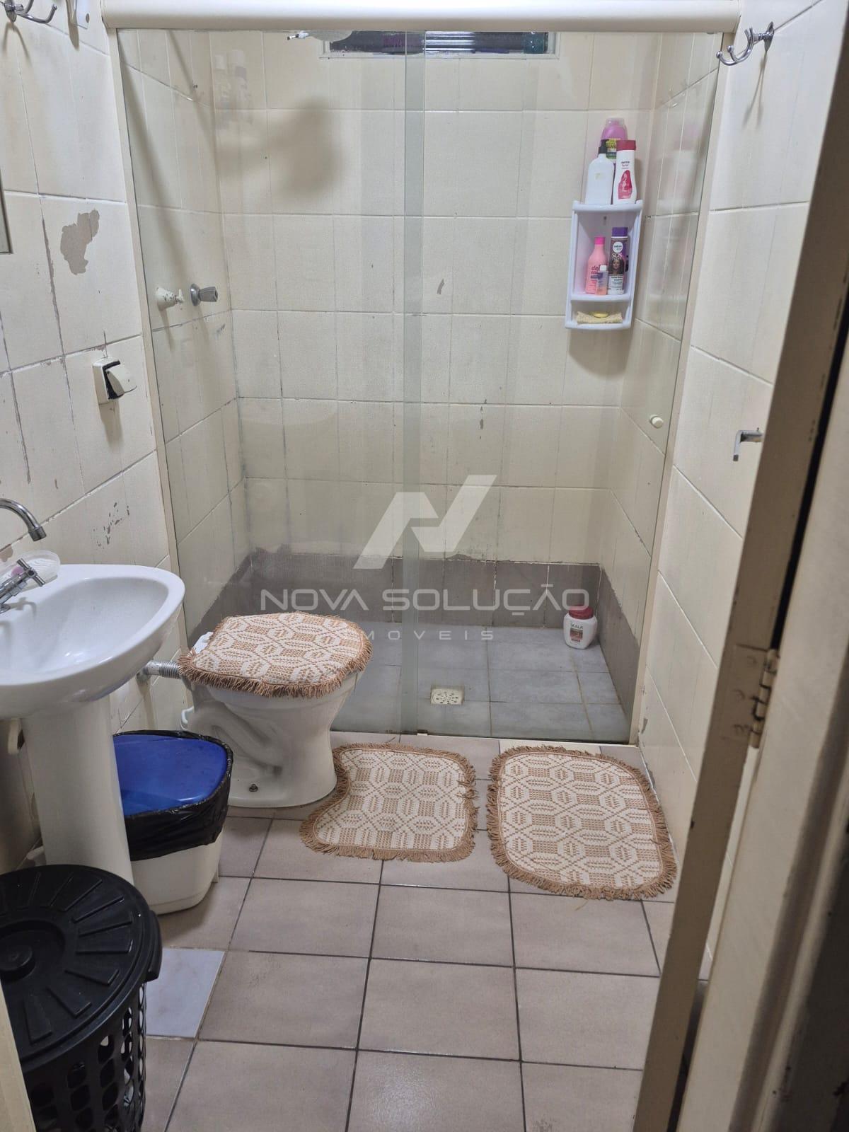 Casa � venda, Jardim Santa Eul�lia, LIMEIRA - SP