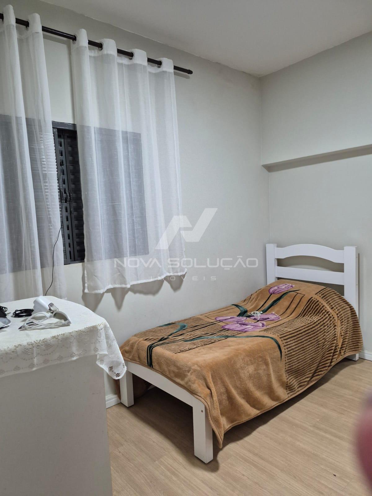 Casa � venda, Jardim Santa Eul�lia, LIMEIRA - SP