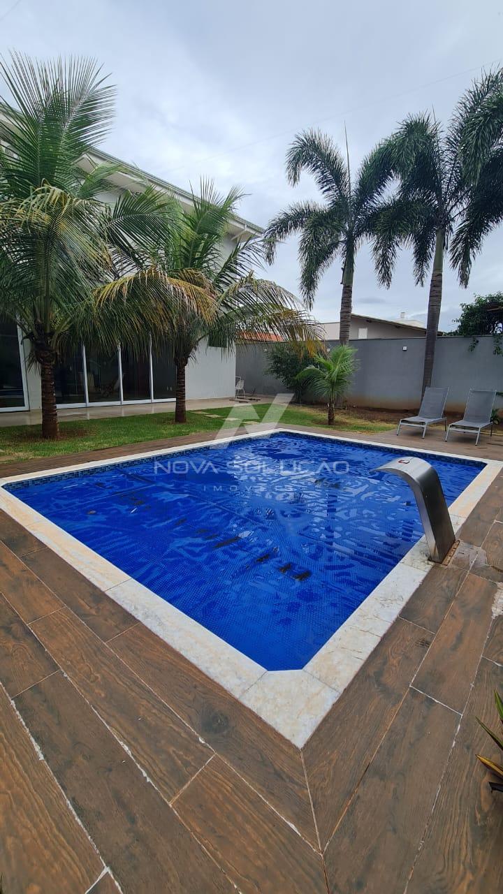 Condom�nio � venda, Condom�nio Ilha de Bali, LIMEIRA - SP