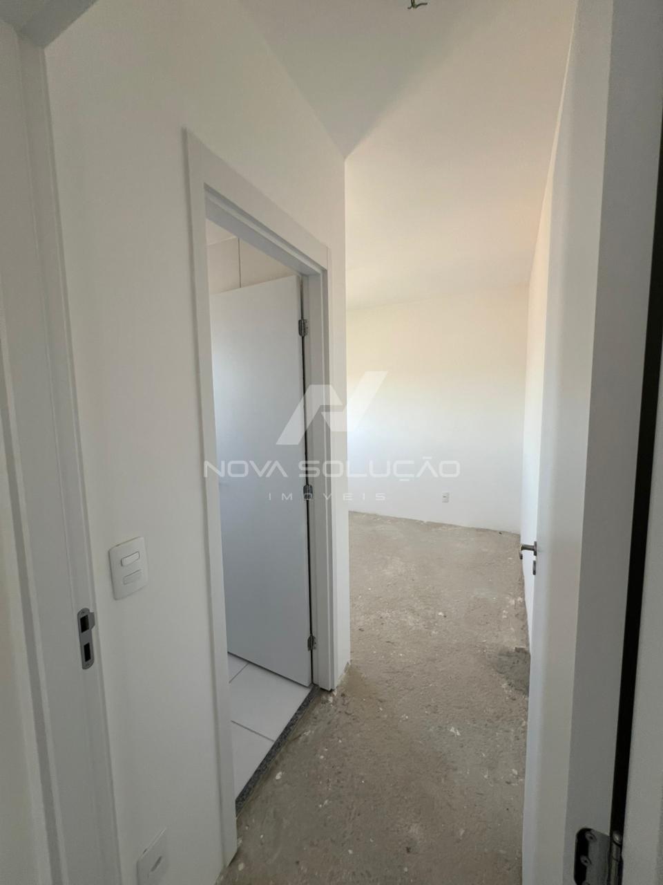 Apartamento � venda, Alto di Milano, LIMEIRA - SP