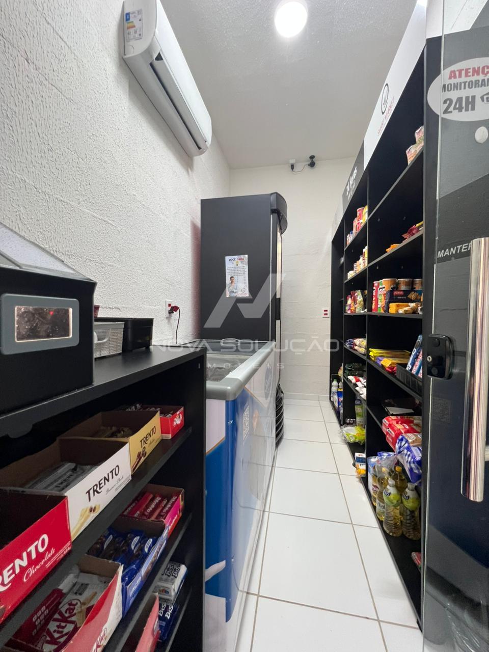 Apartamento � venda, Alto di Milano, LIMEIRA - SP